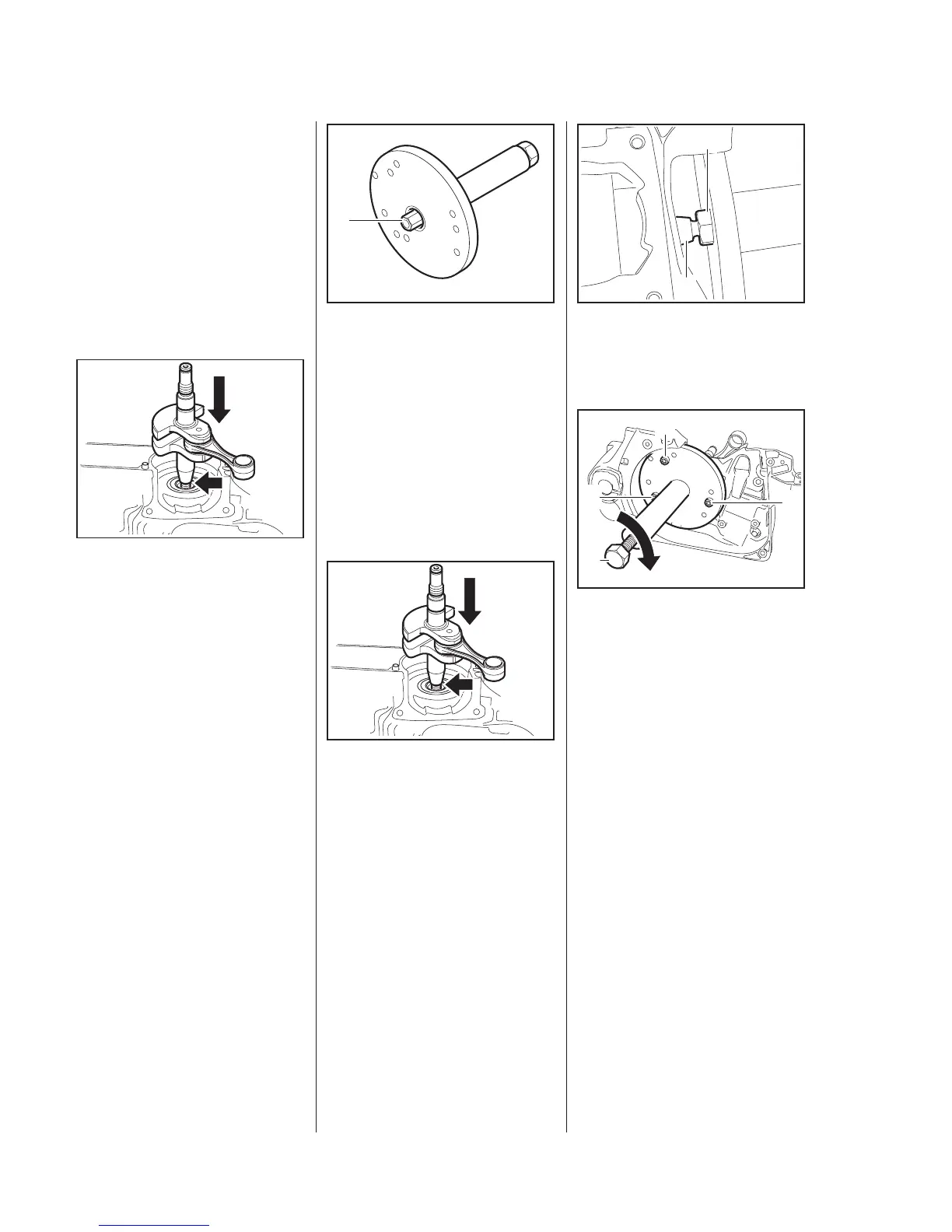 Page #45 background image