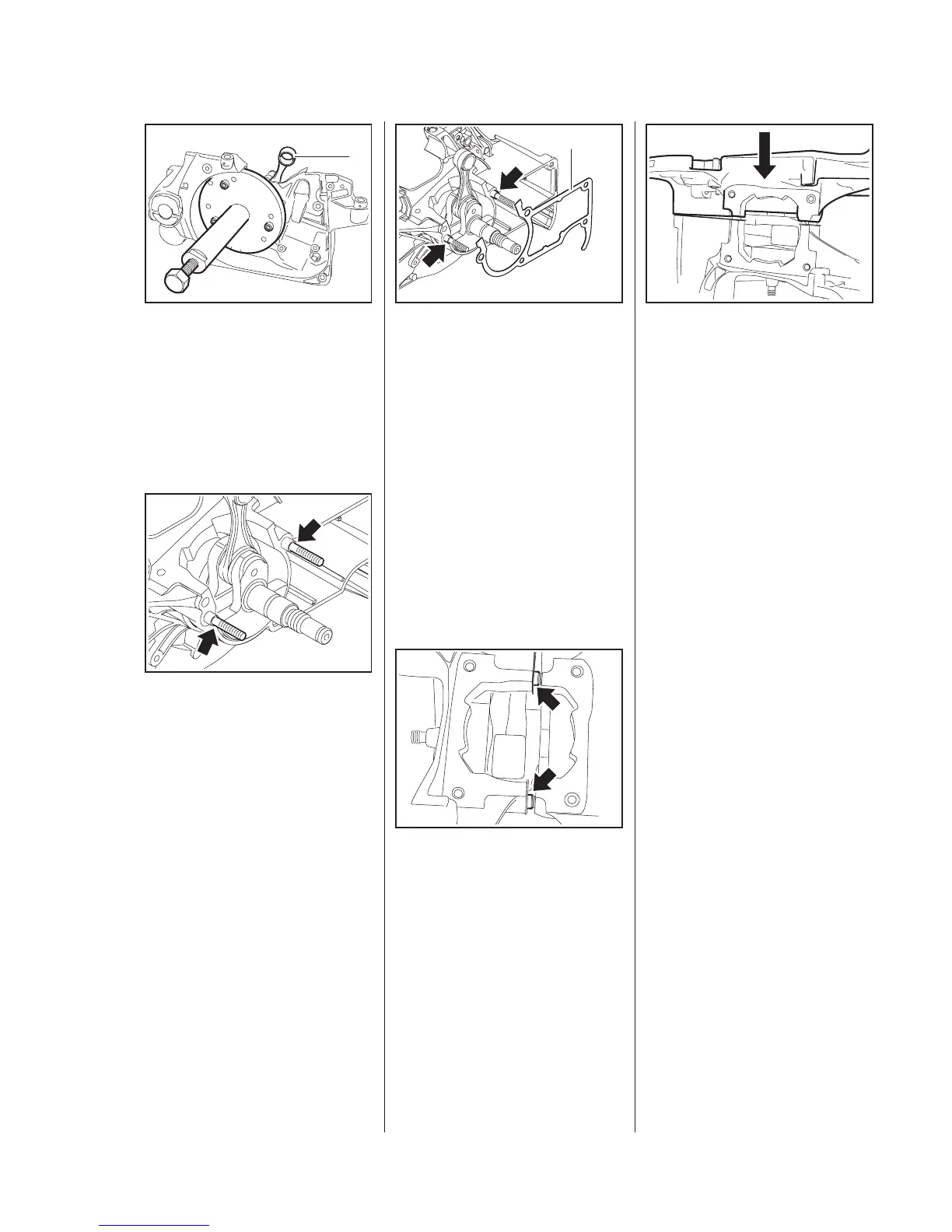 Page #46 background image