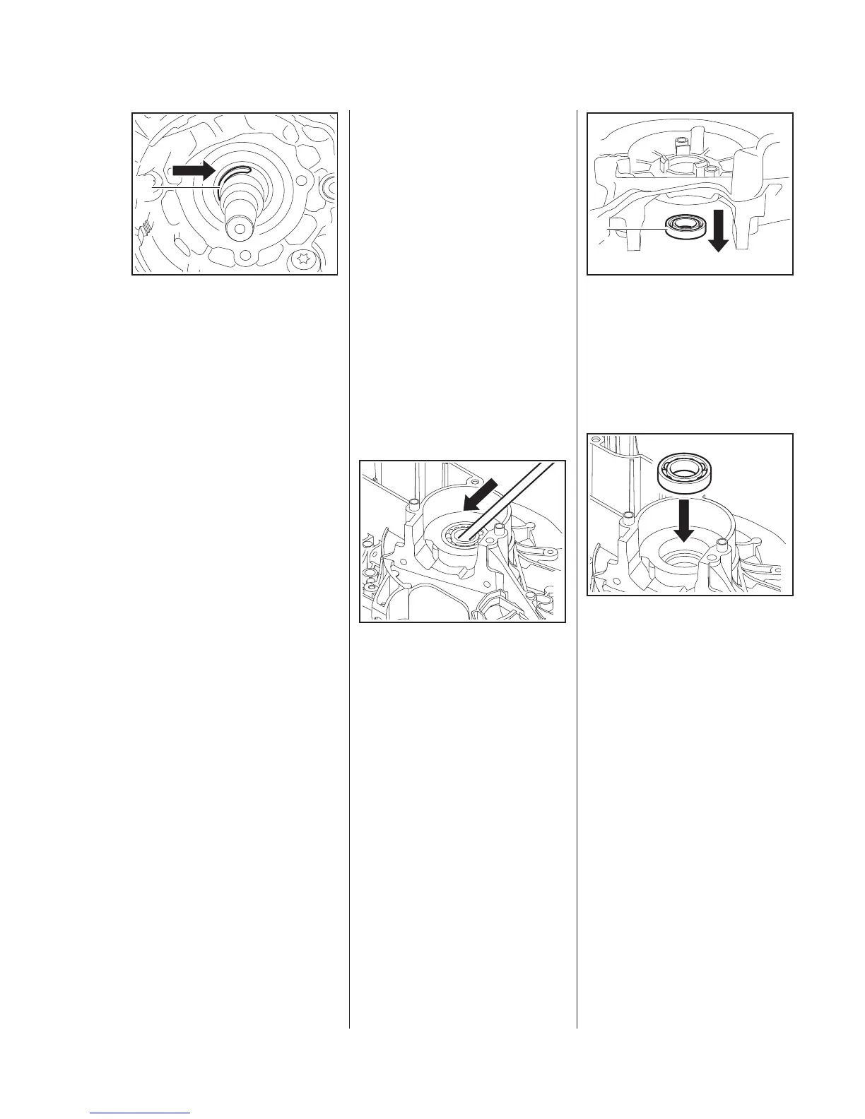 Page #48 background image