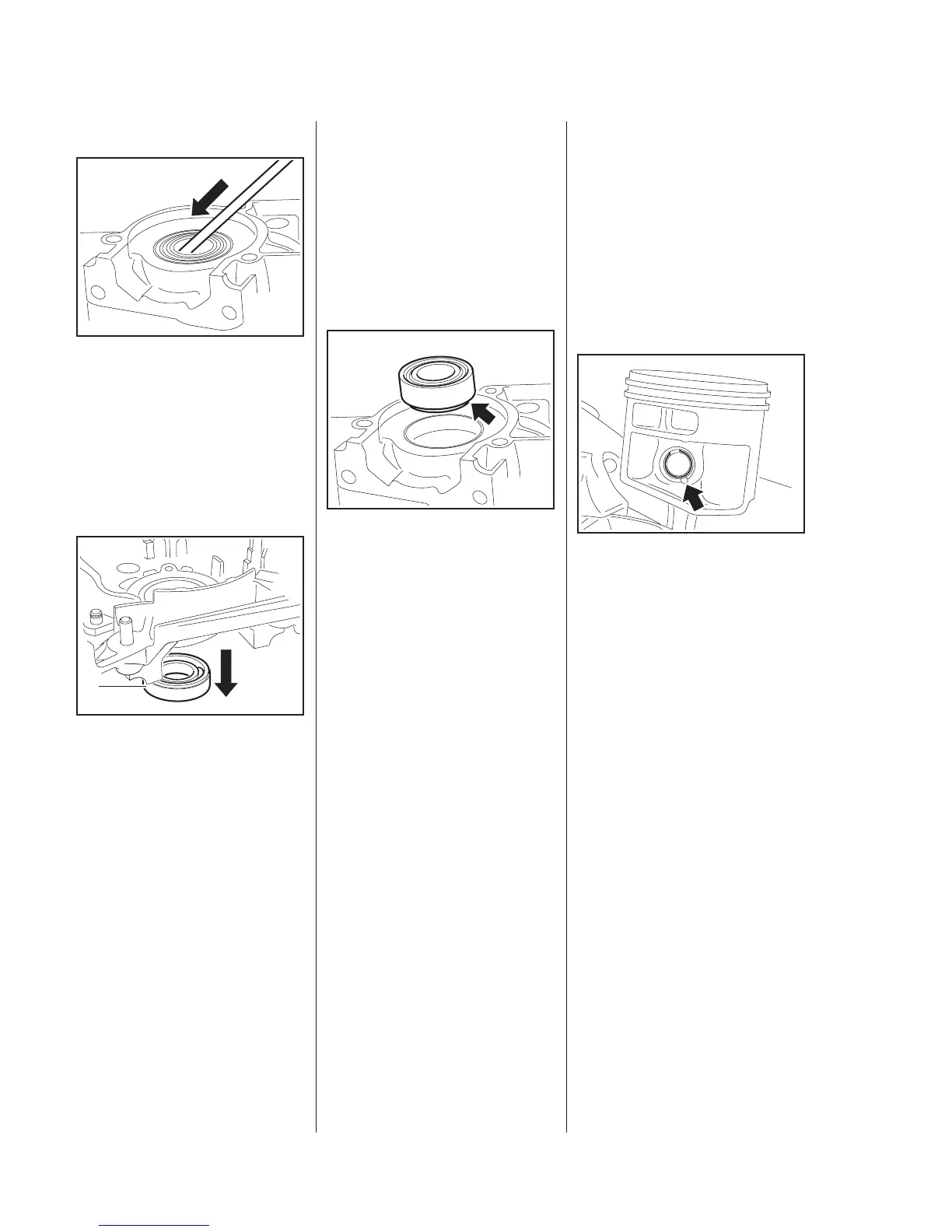 Page #49 background image