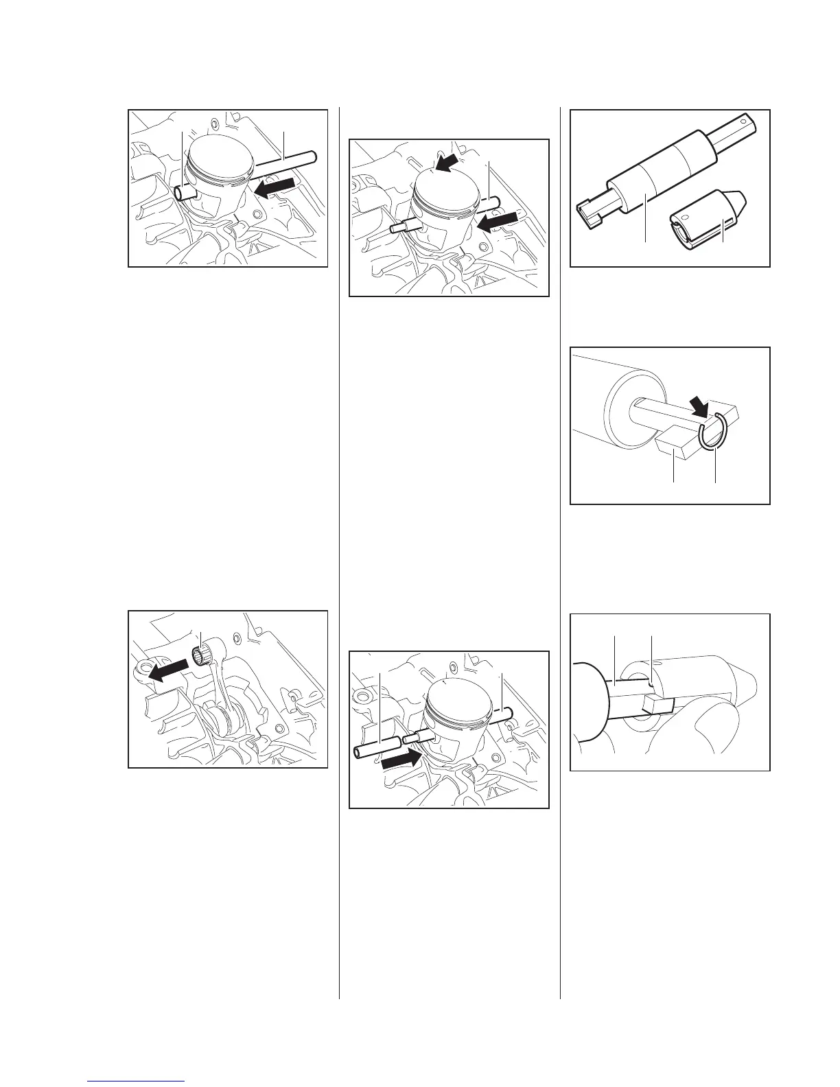 Page #50 background image