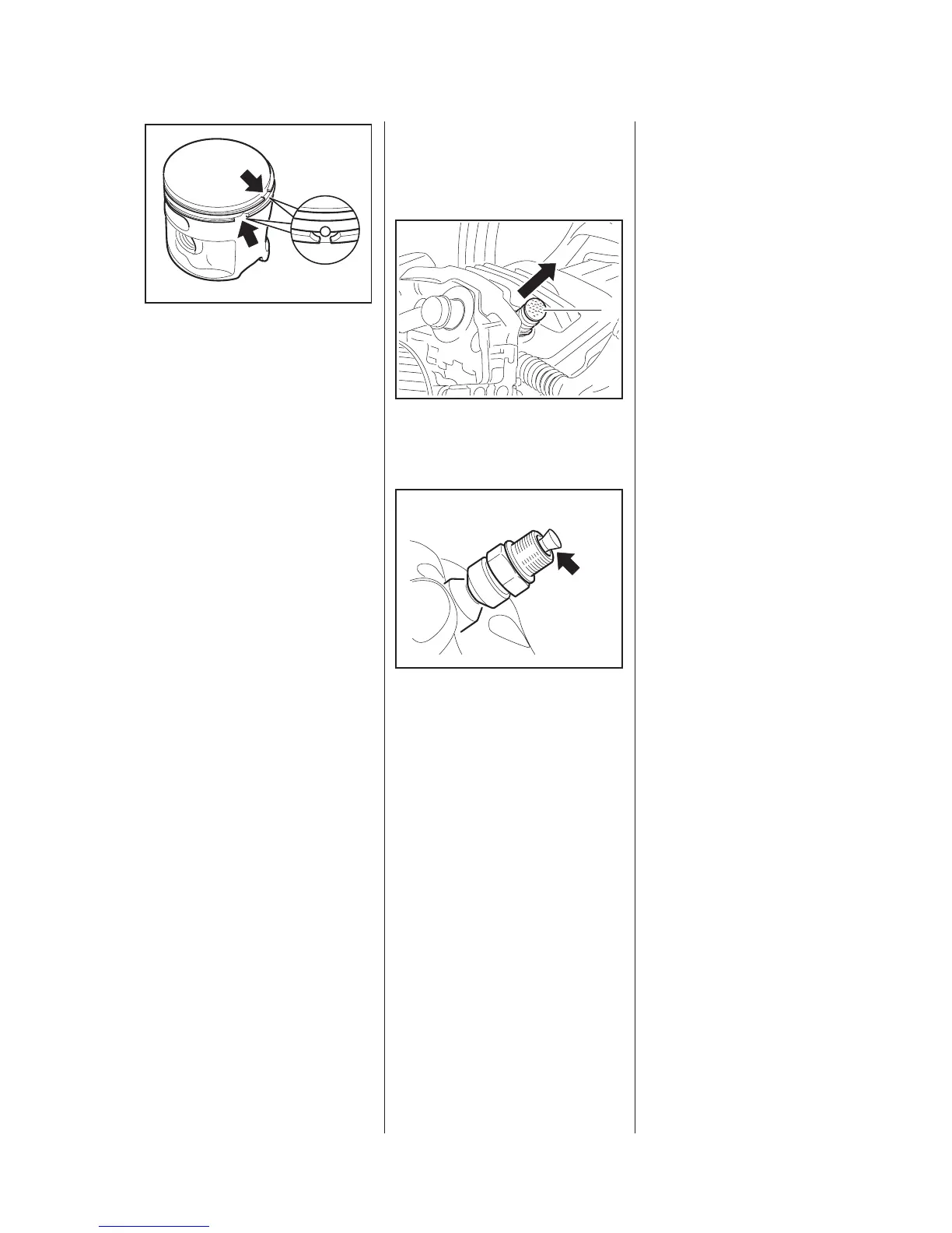 Page #52 background image