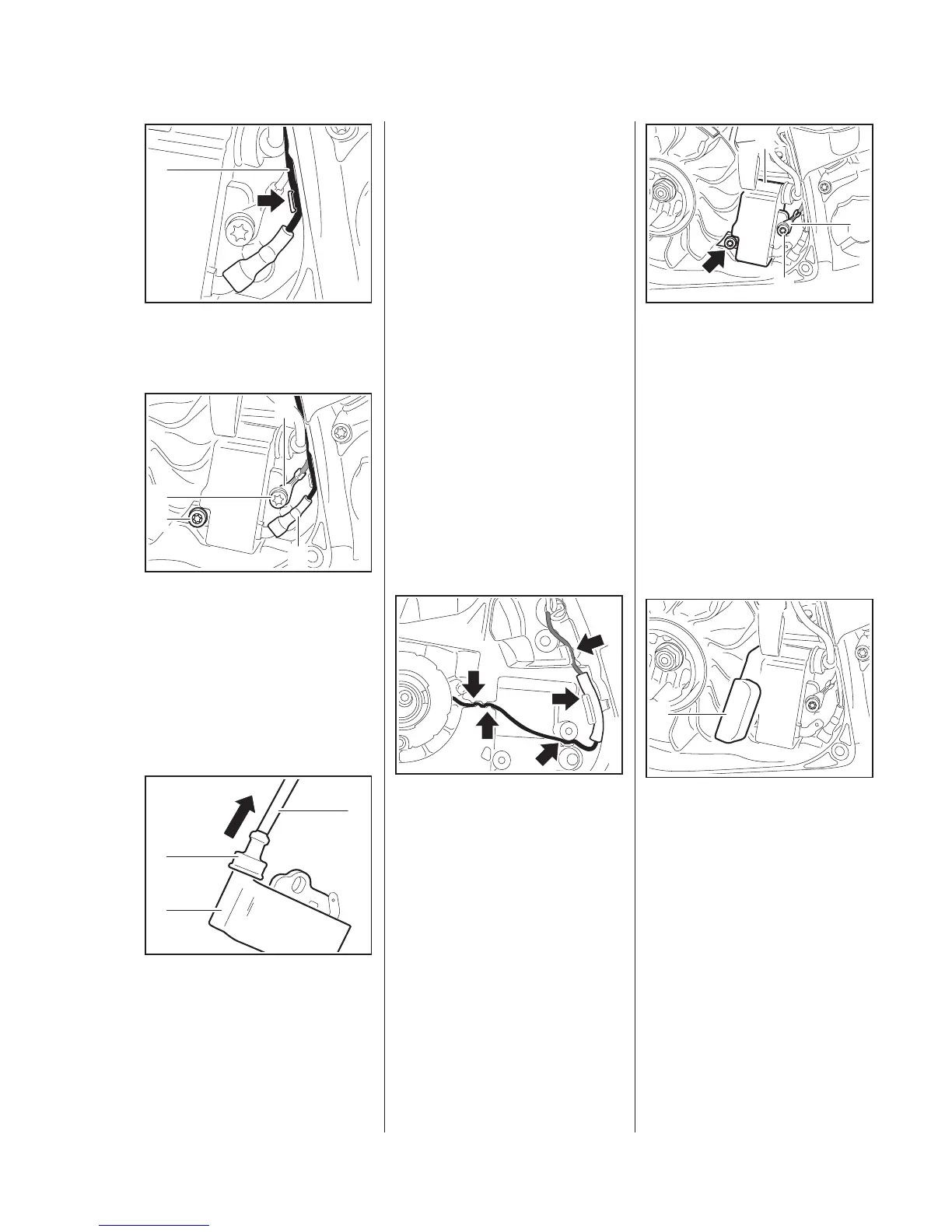 Page #54 background image