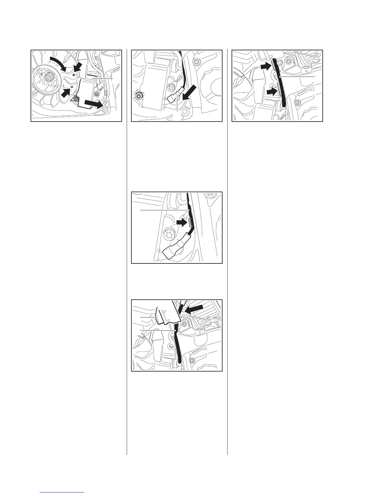 Page #55 background image