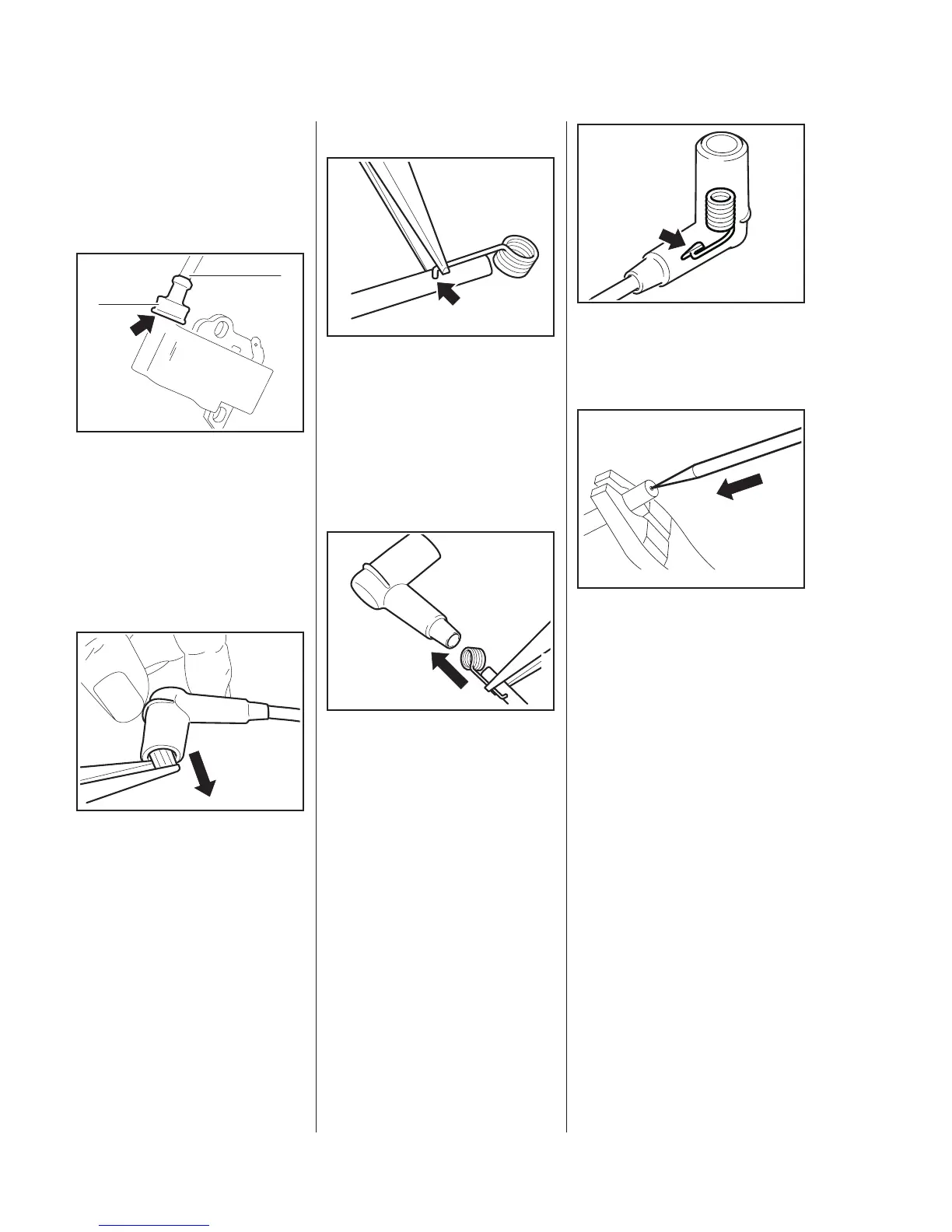 Page #57 background image
