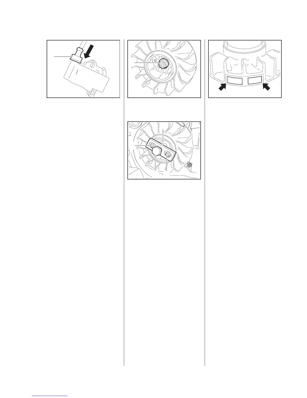 Page #58 background image