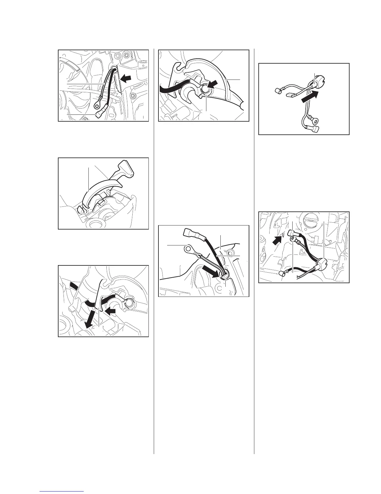 Page #60 background image