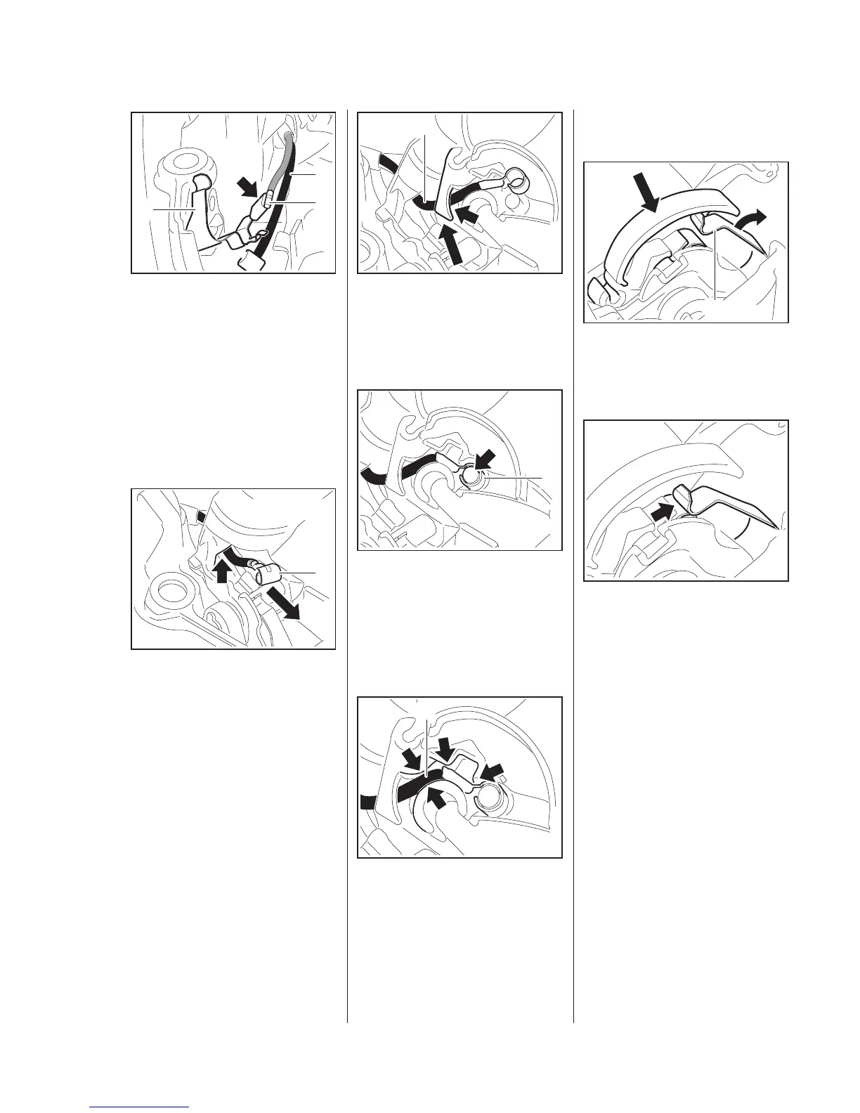 Page #62 background image