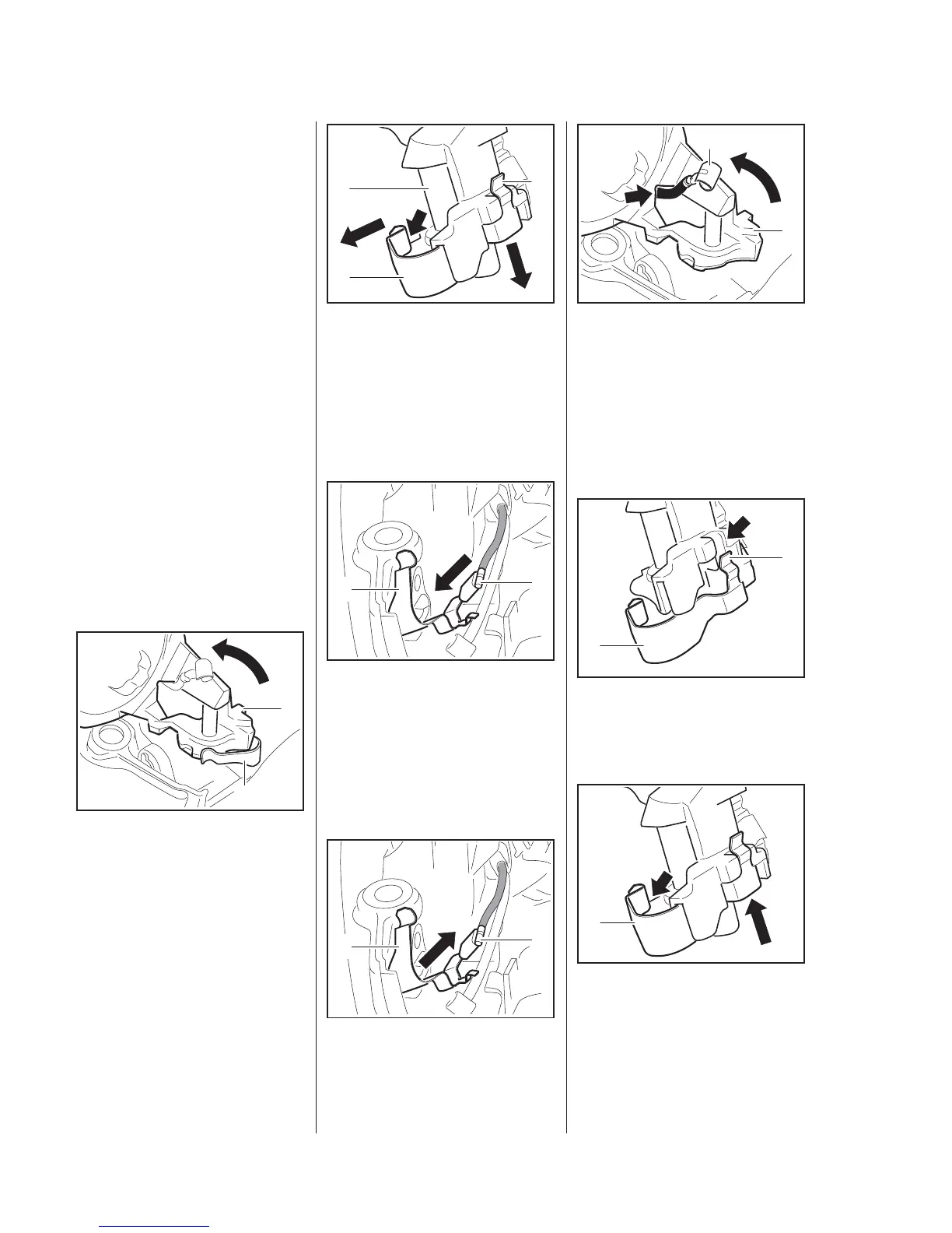 Page #63 background image