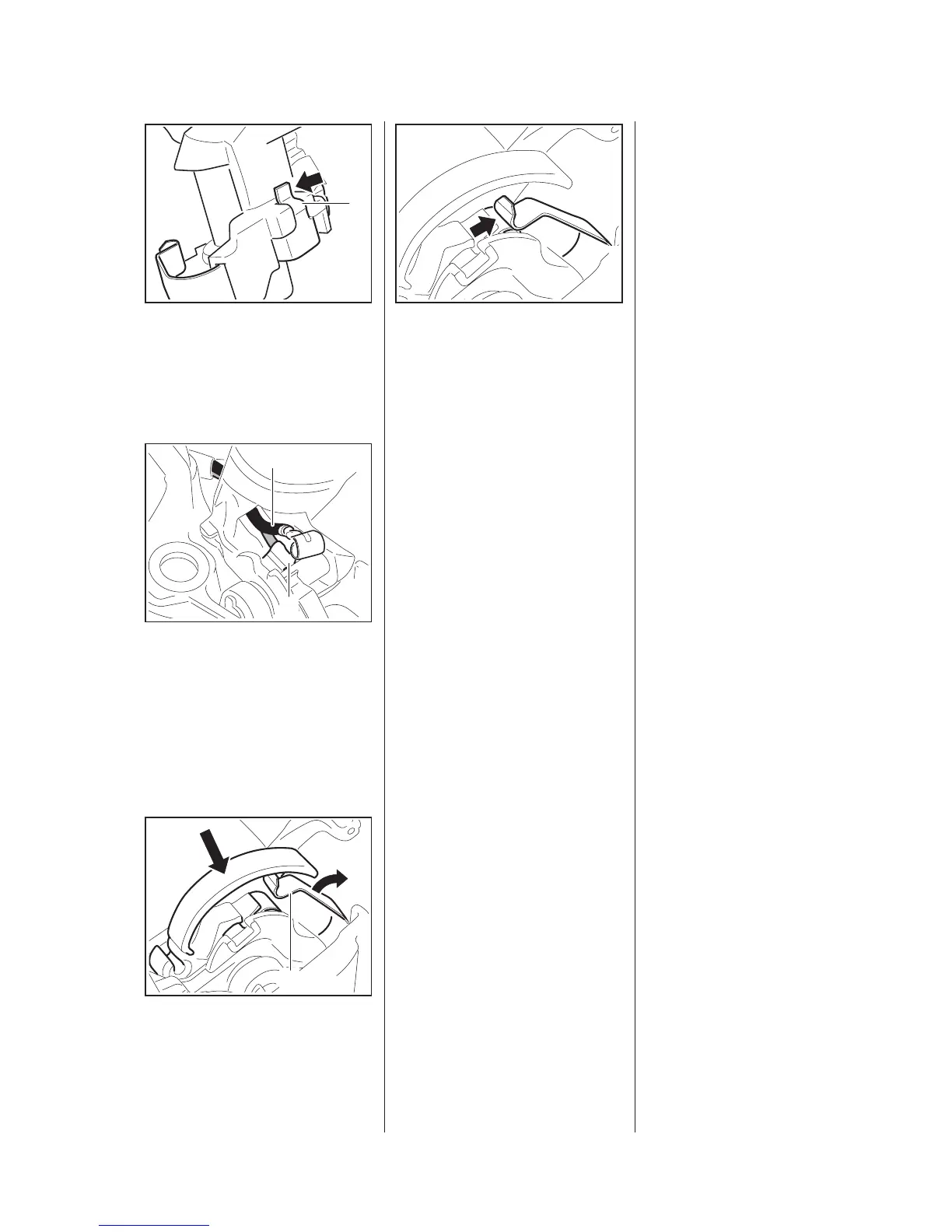 Page #64 background image