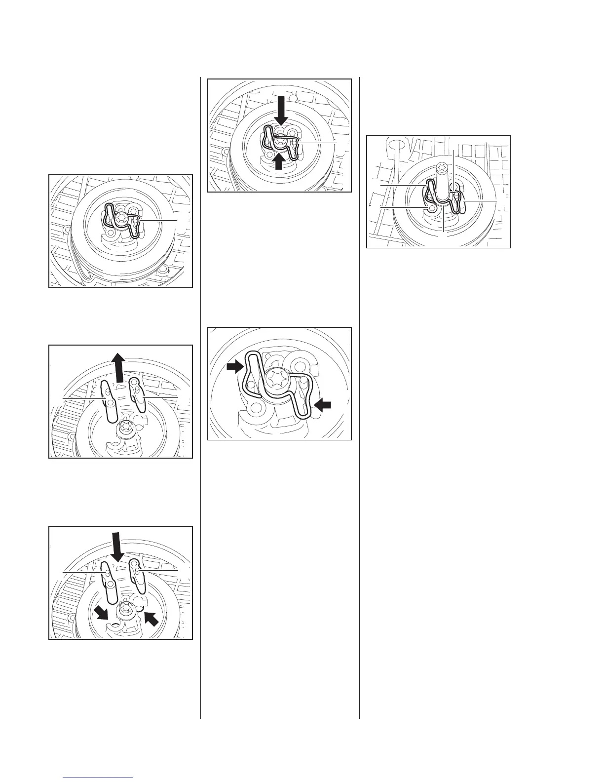 Page #69 background image