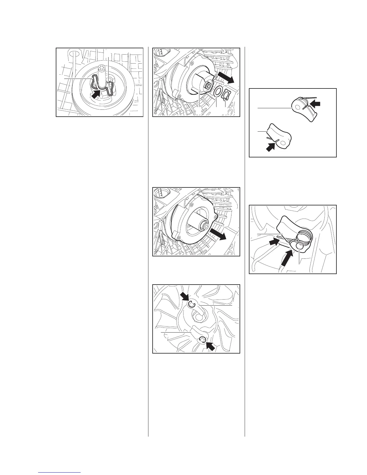 Page #70 background image