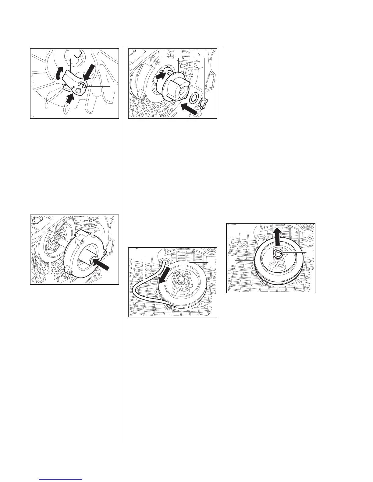 Page #71 background image