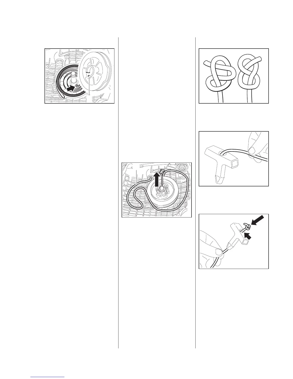 Page #72 background image