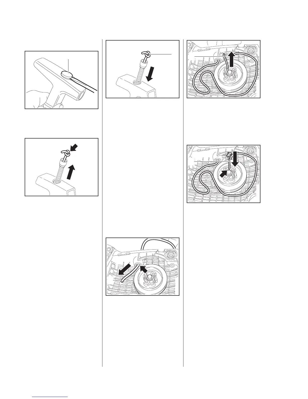Page #73 background image