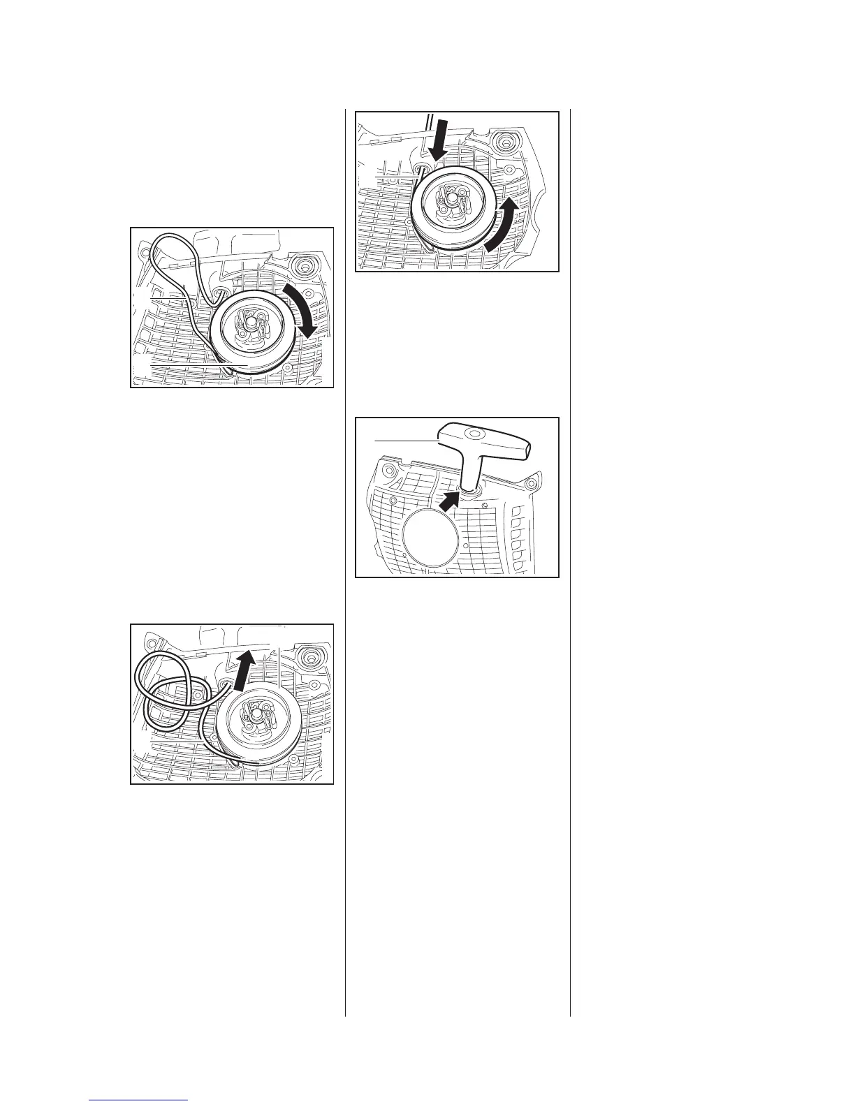 Page #74 background image