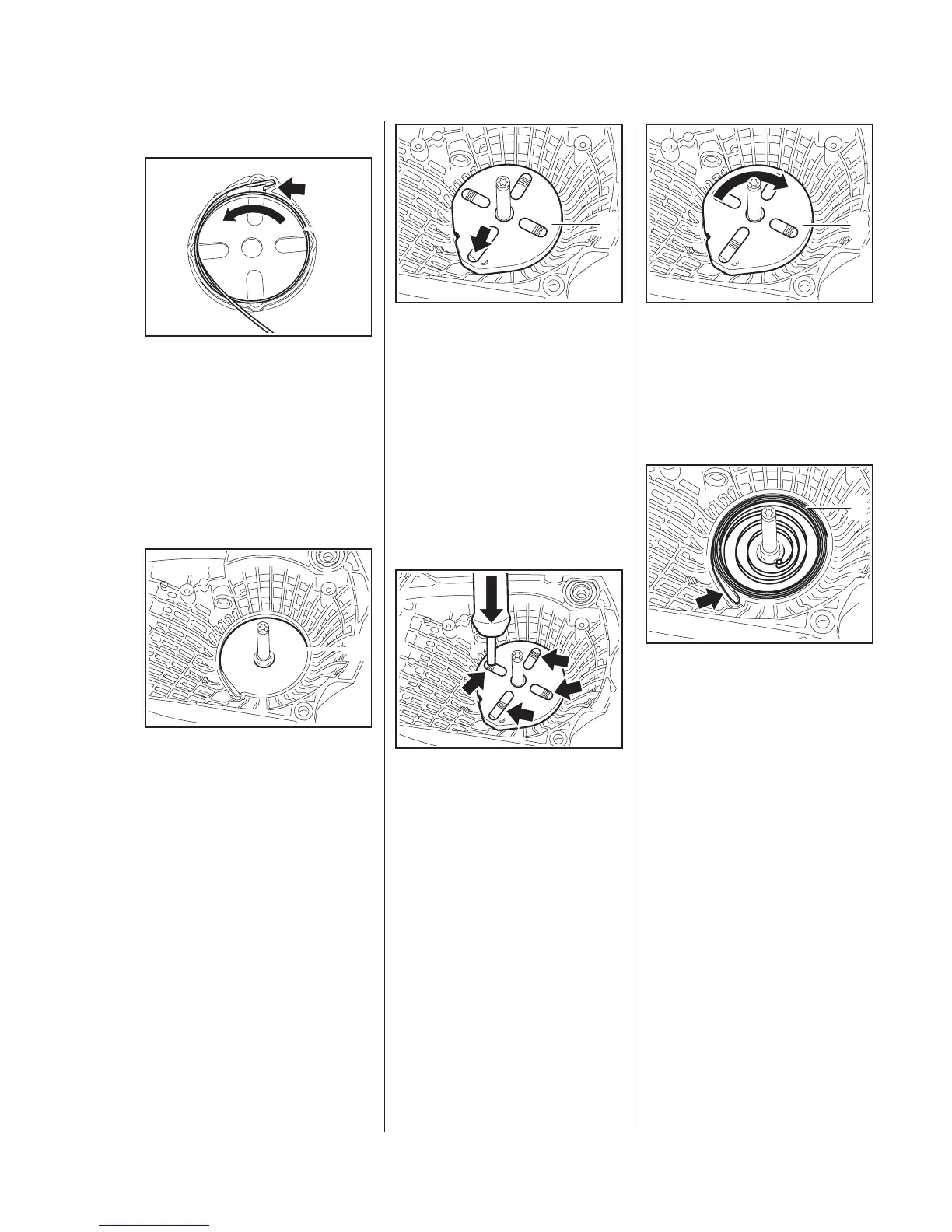 Page #76 background image
