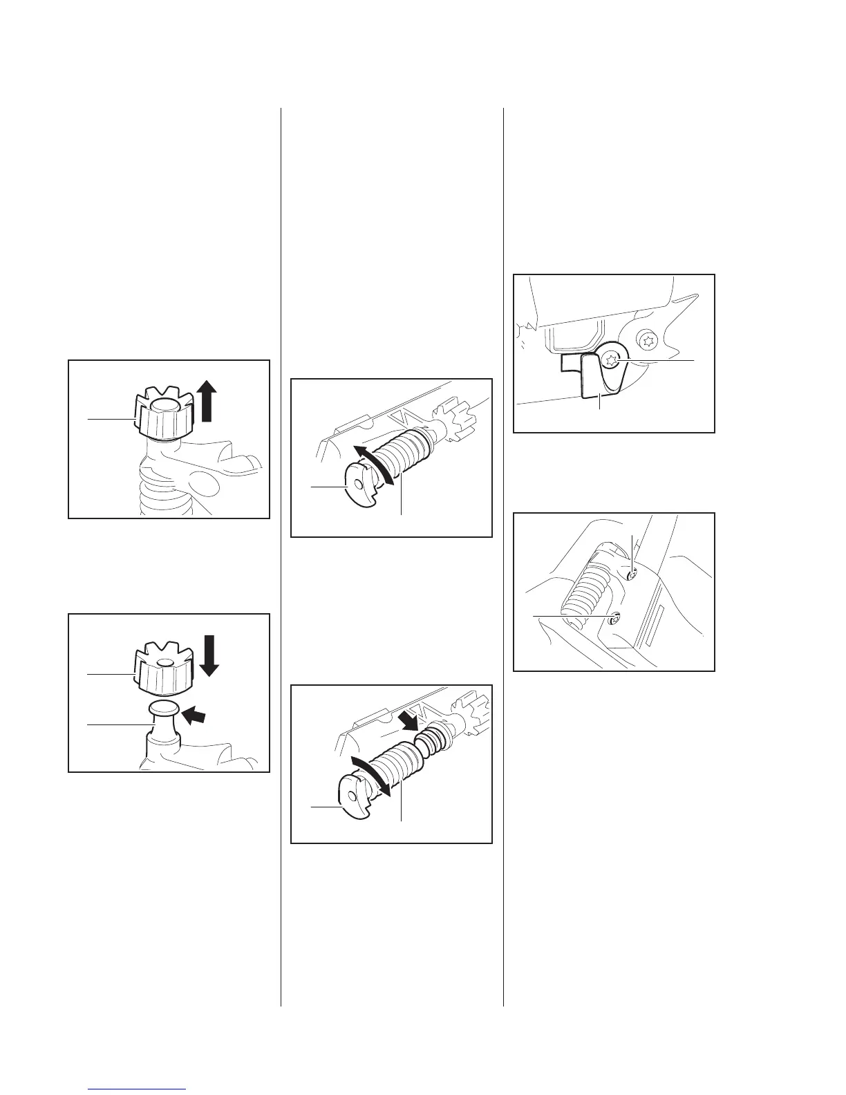 Page #77 background image