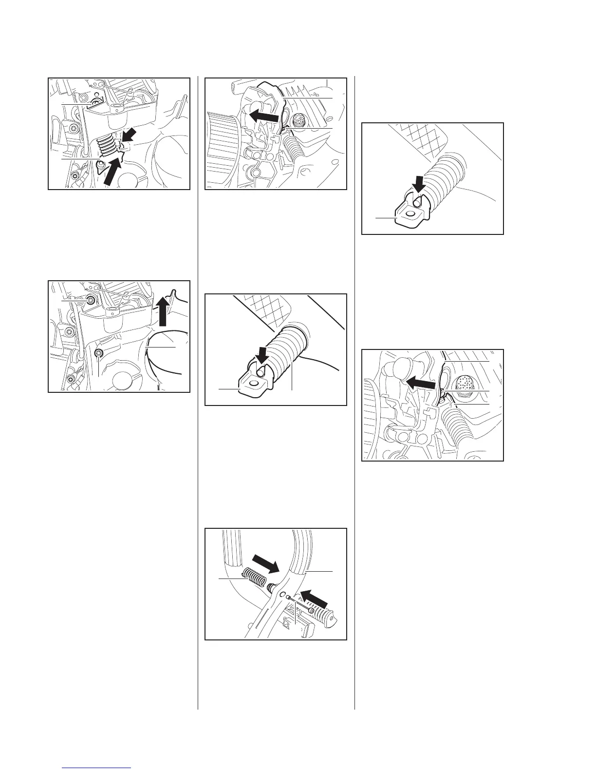 Page #79 background image