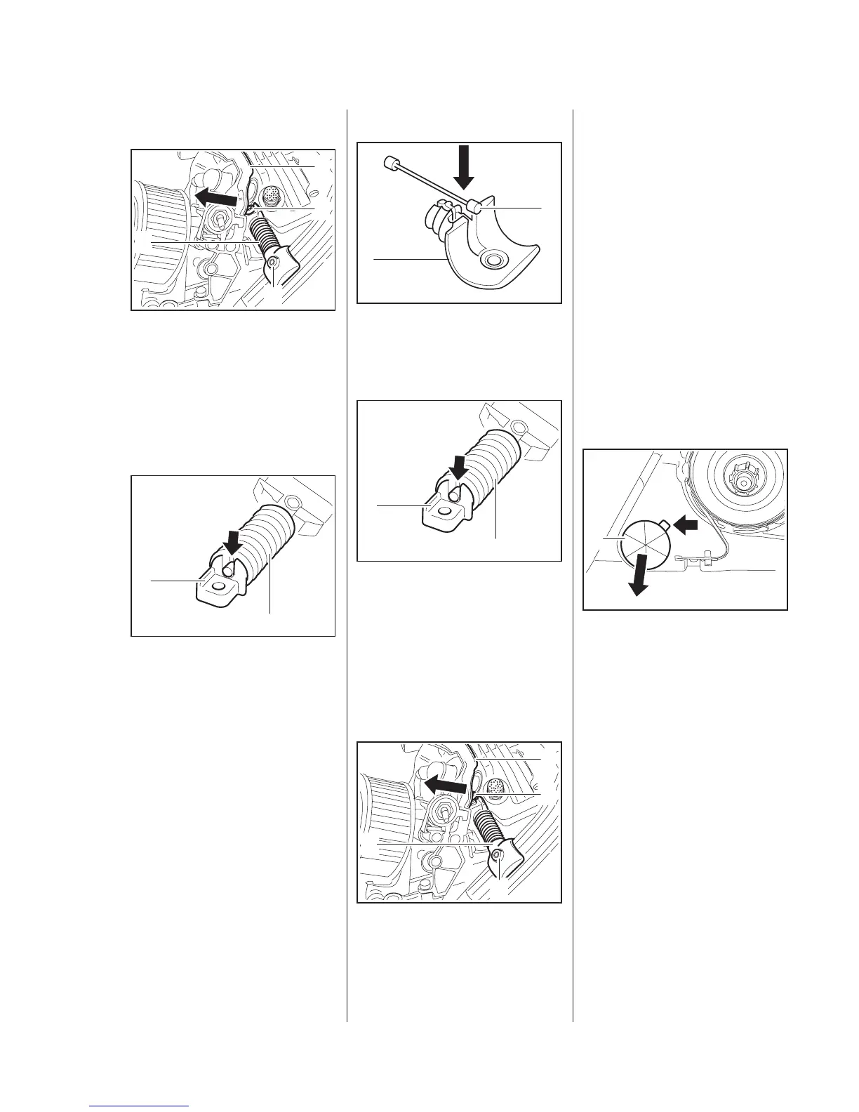 Page #80 background image