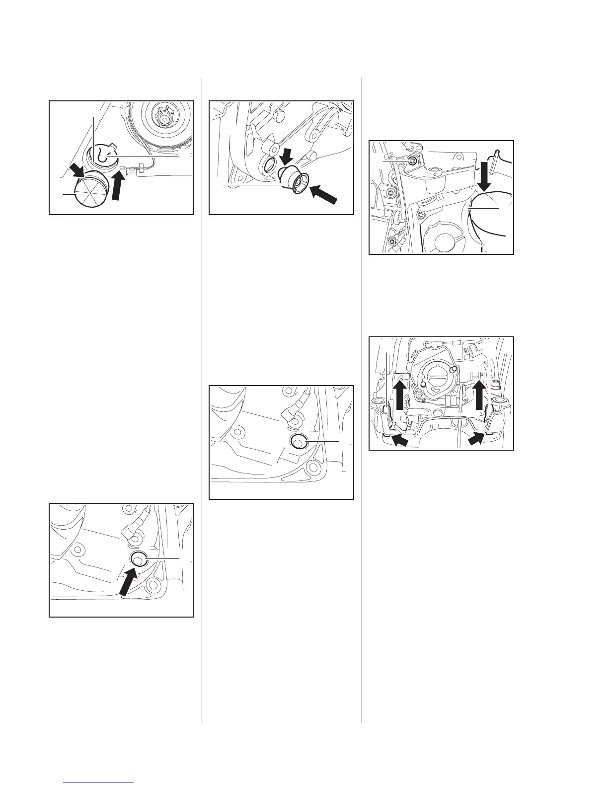 Page #81 background image