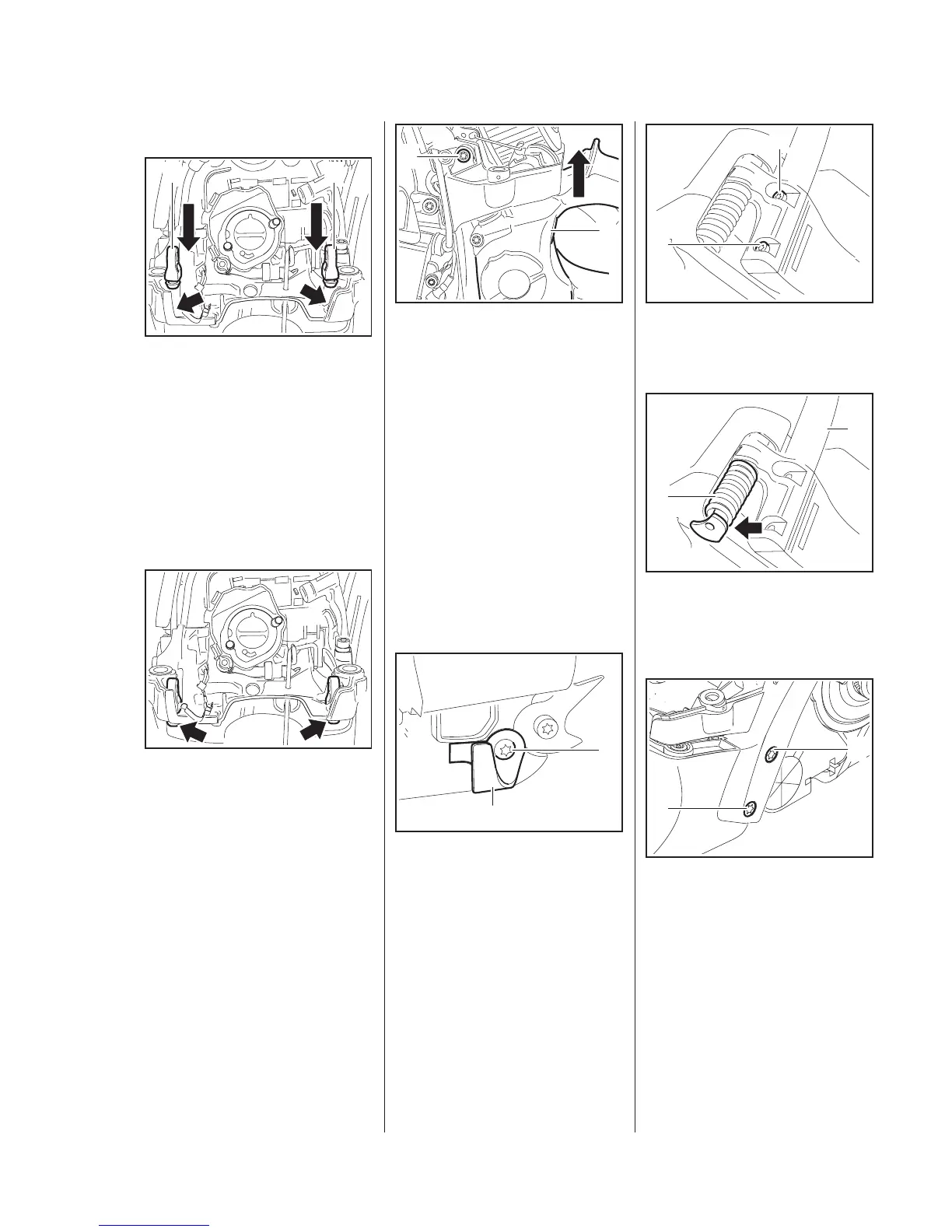 Page #82 background image