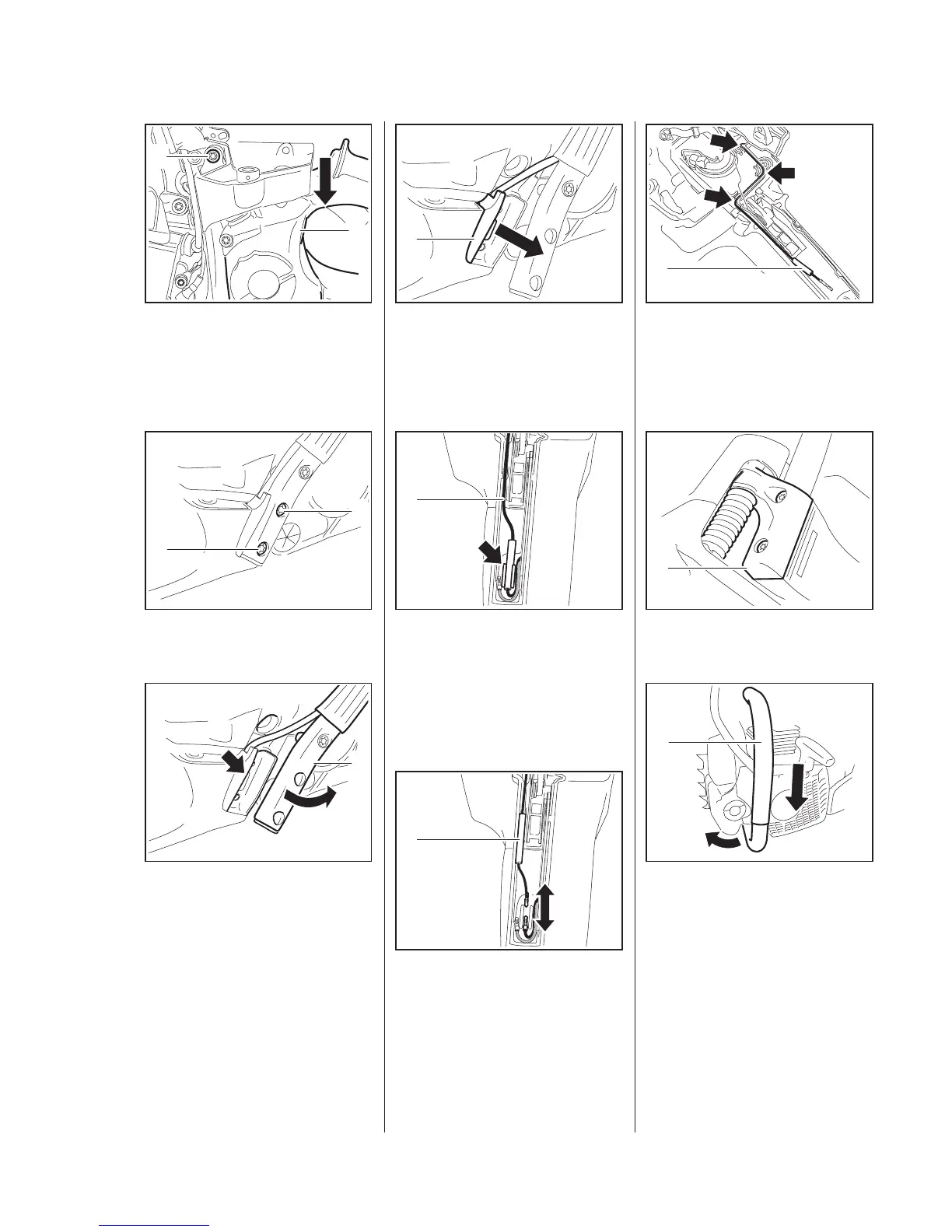 Page #84 background image