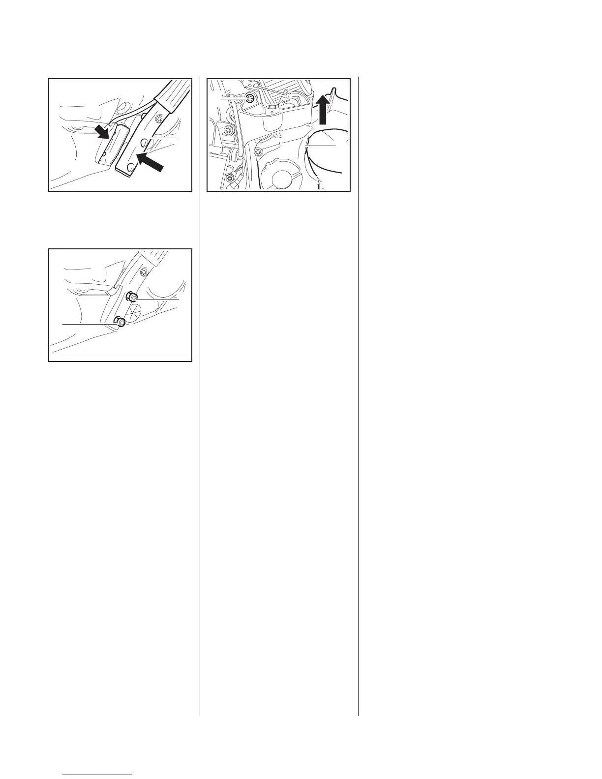 Page #87 background image