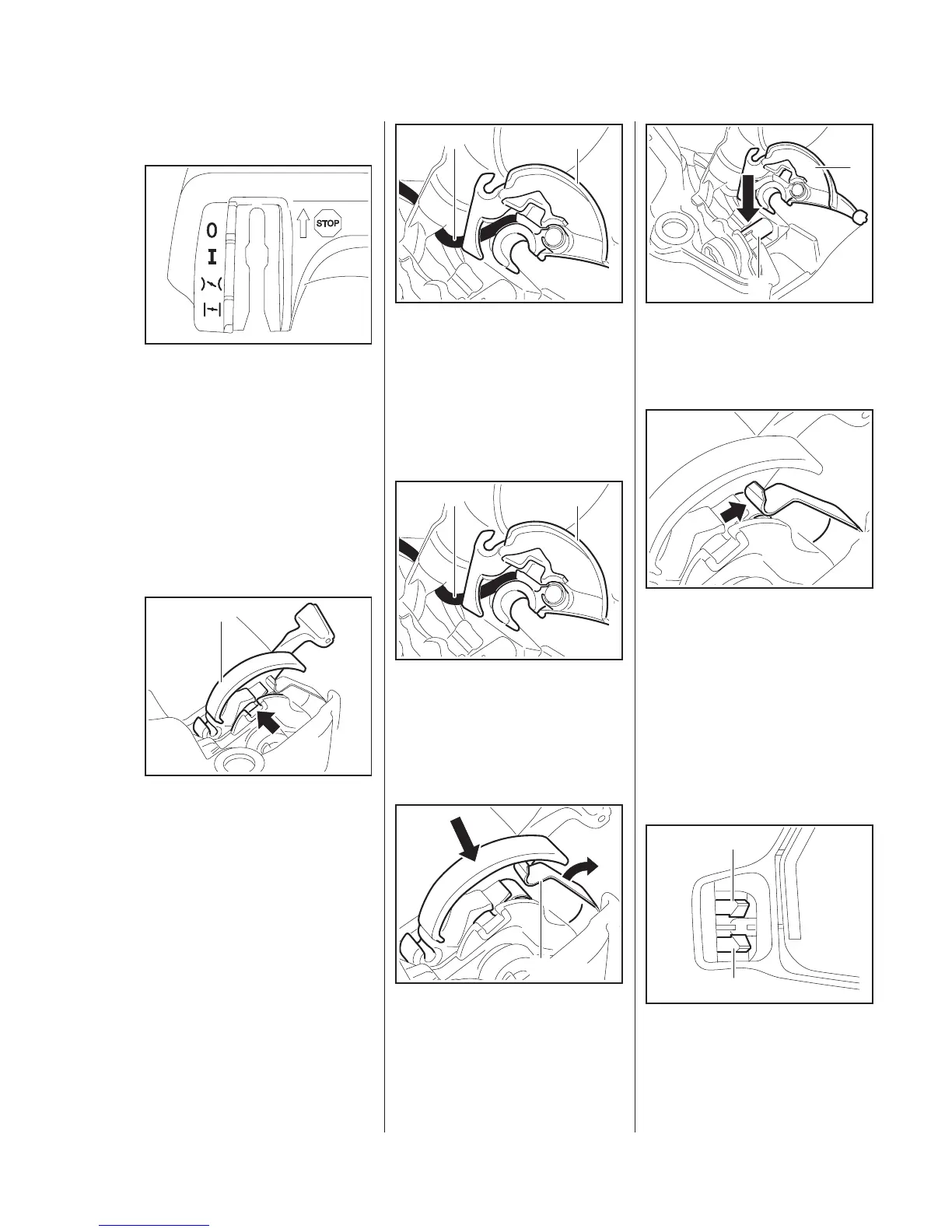 Page #88 background image