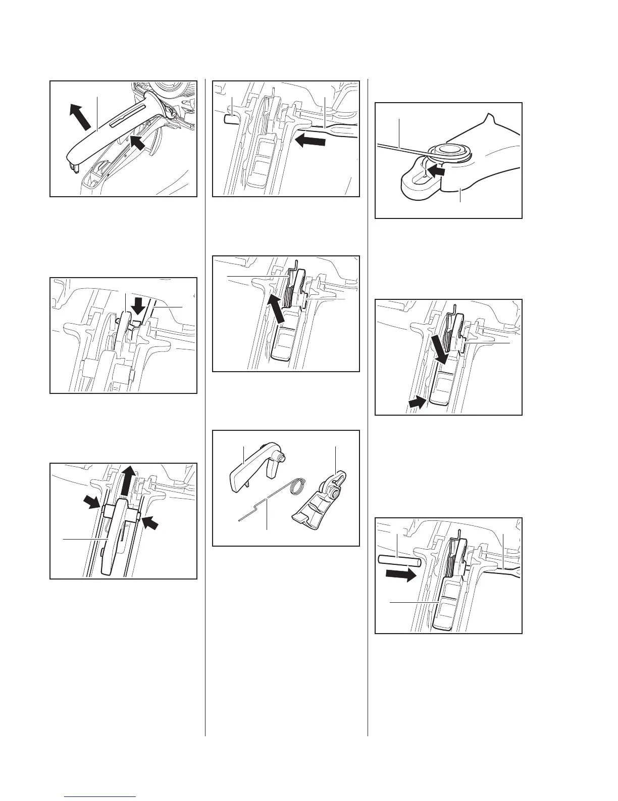 Page #89 background image