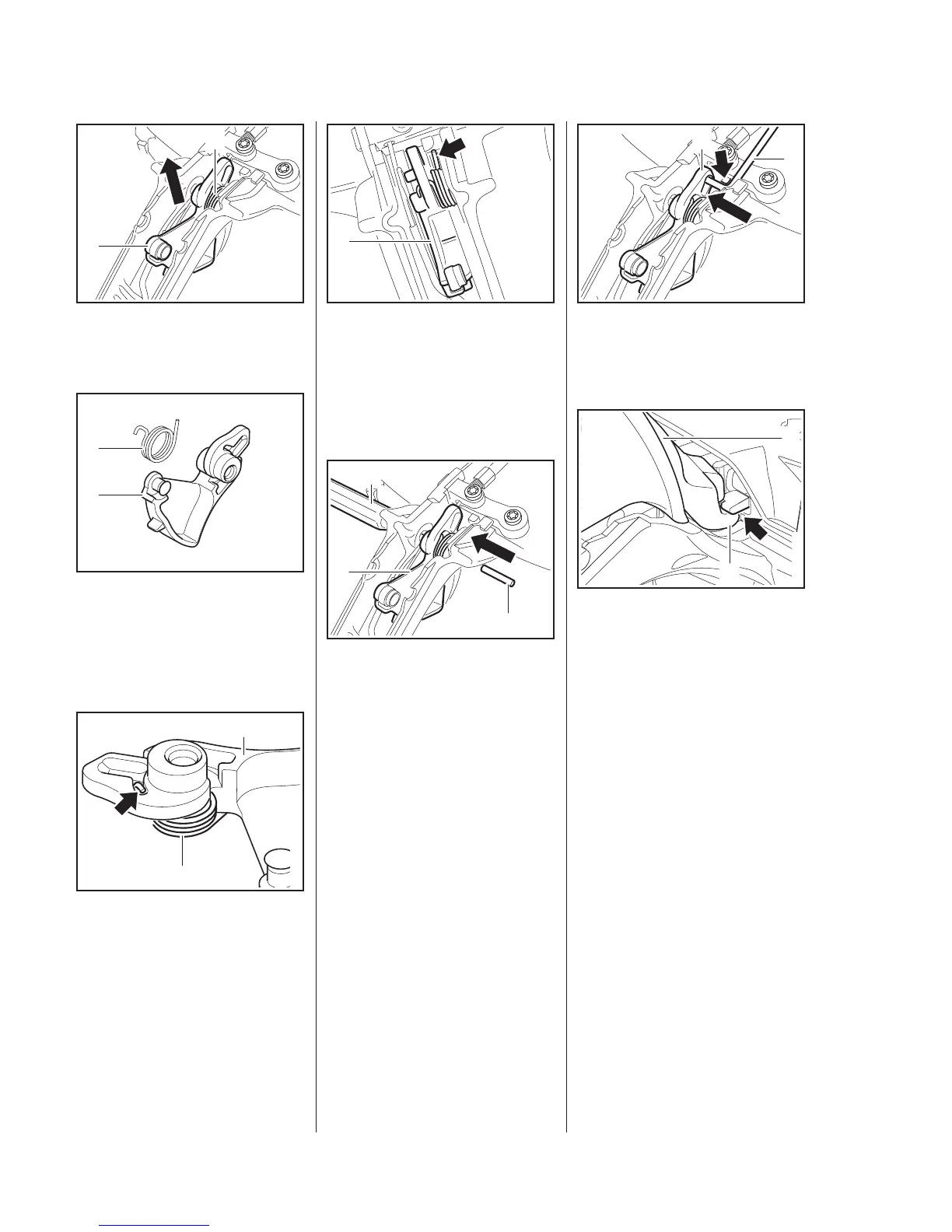 Page #91 background image