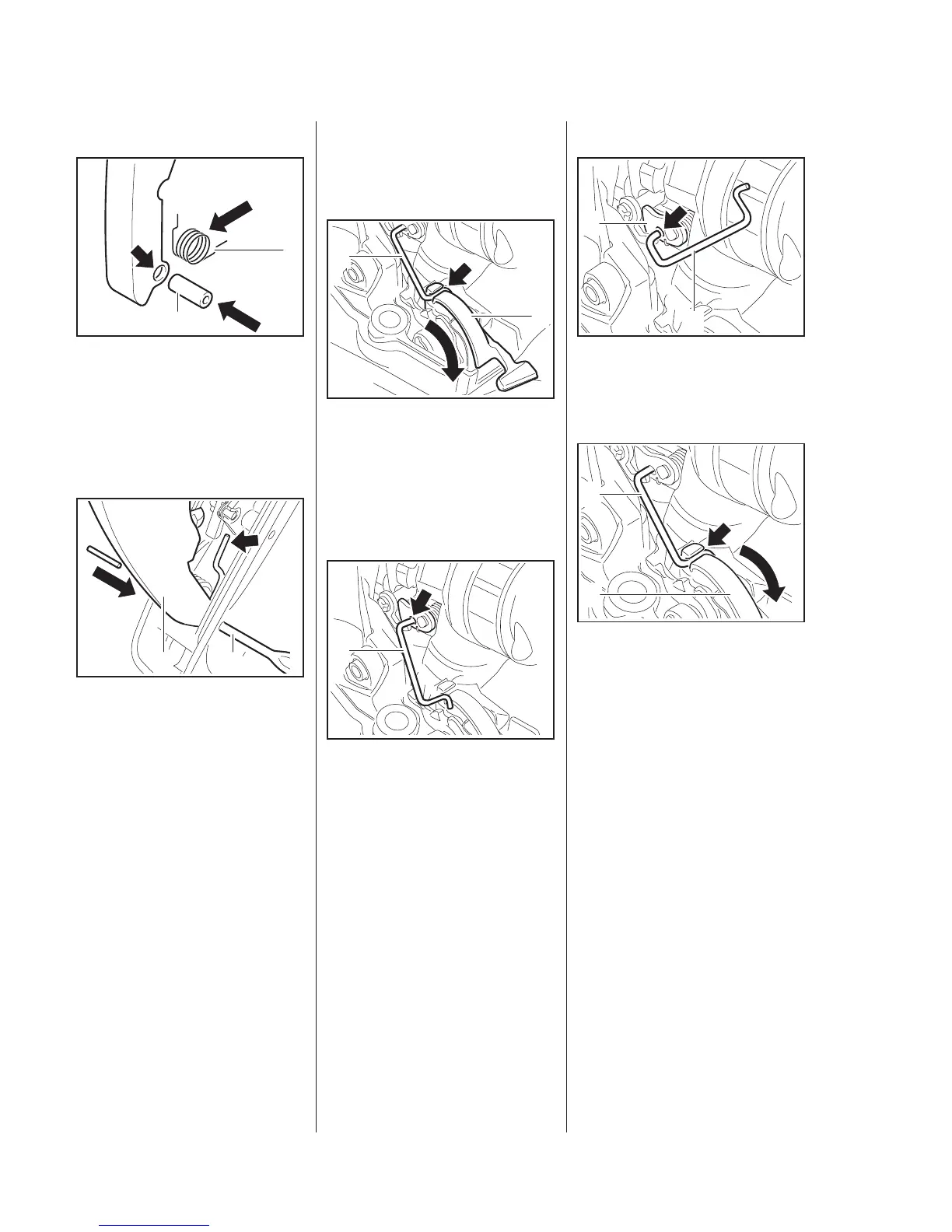 Page #93 background image