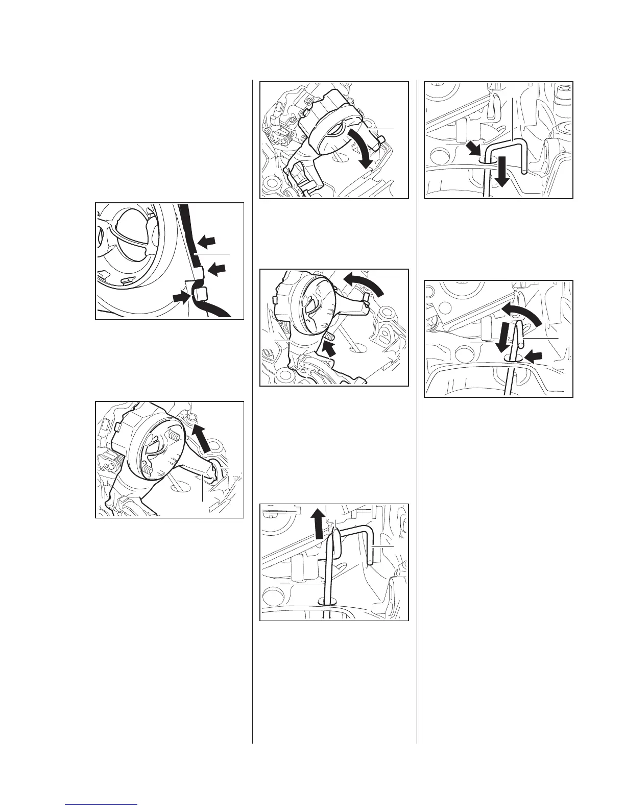 Page #94 background image