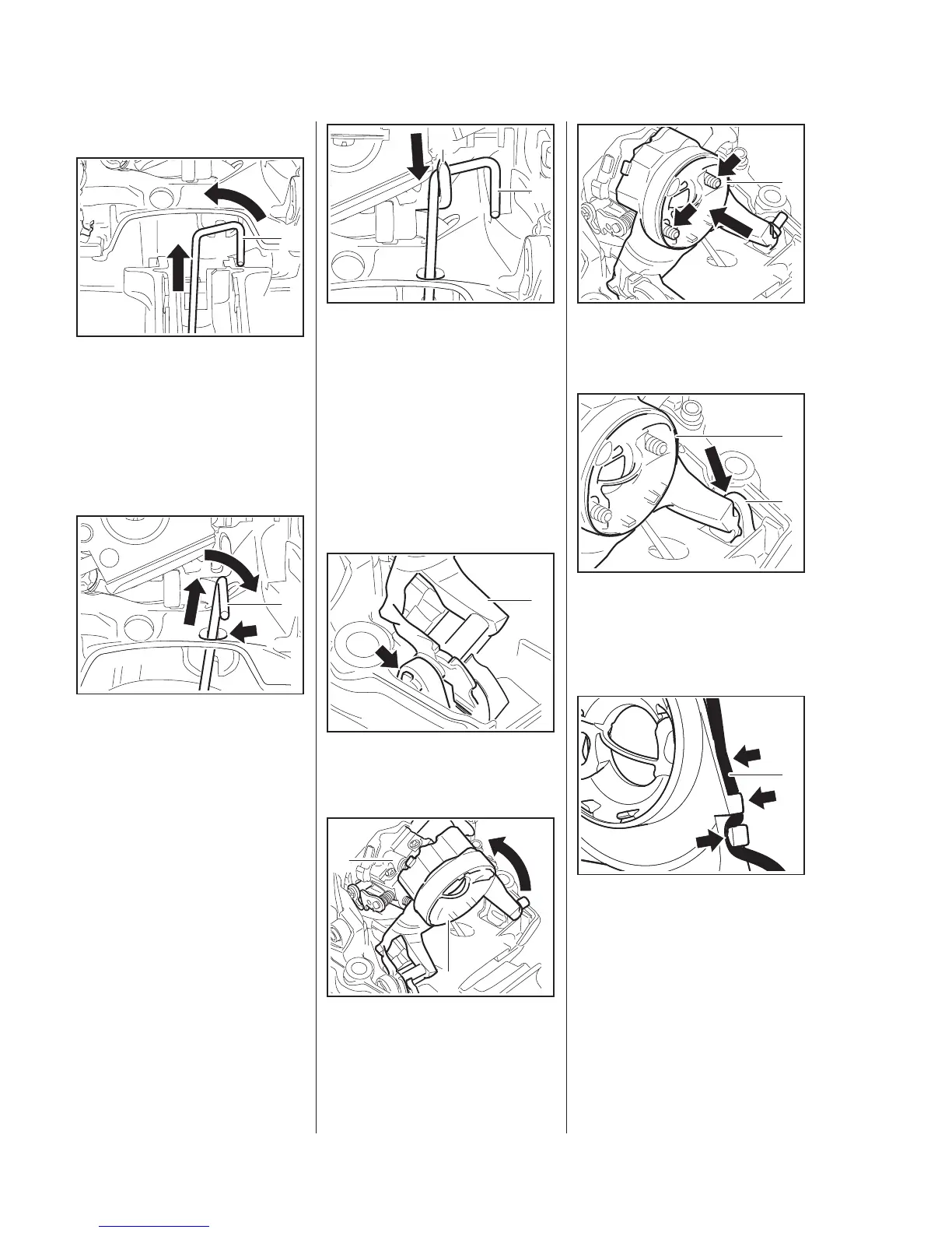 Page #95 background image