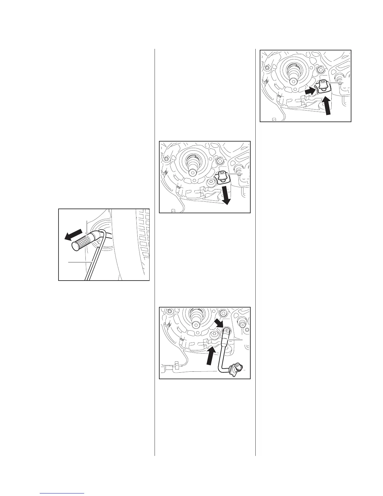 Page #96 background image