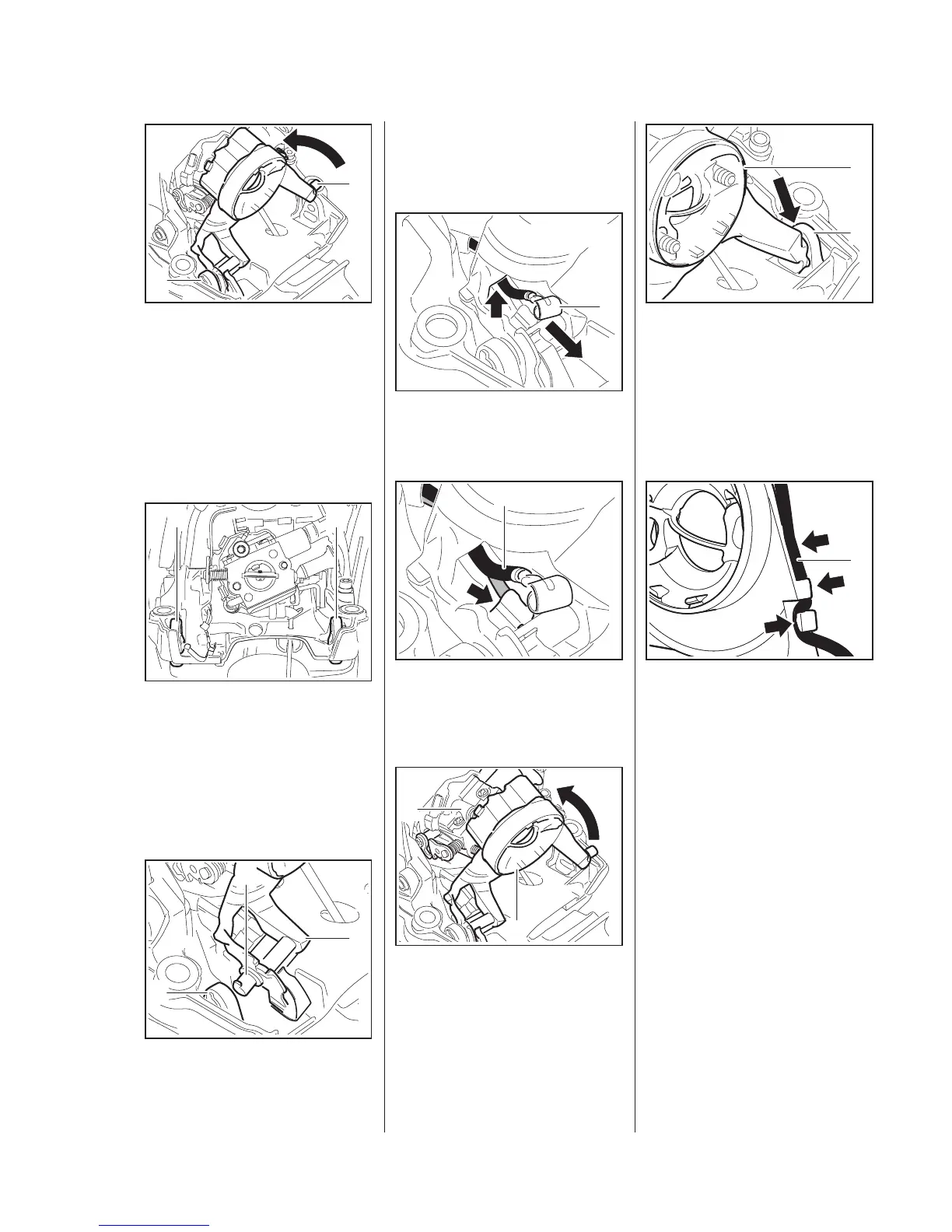 Page #100 background image
