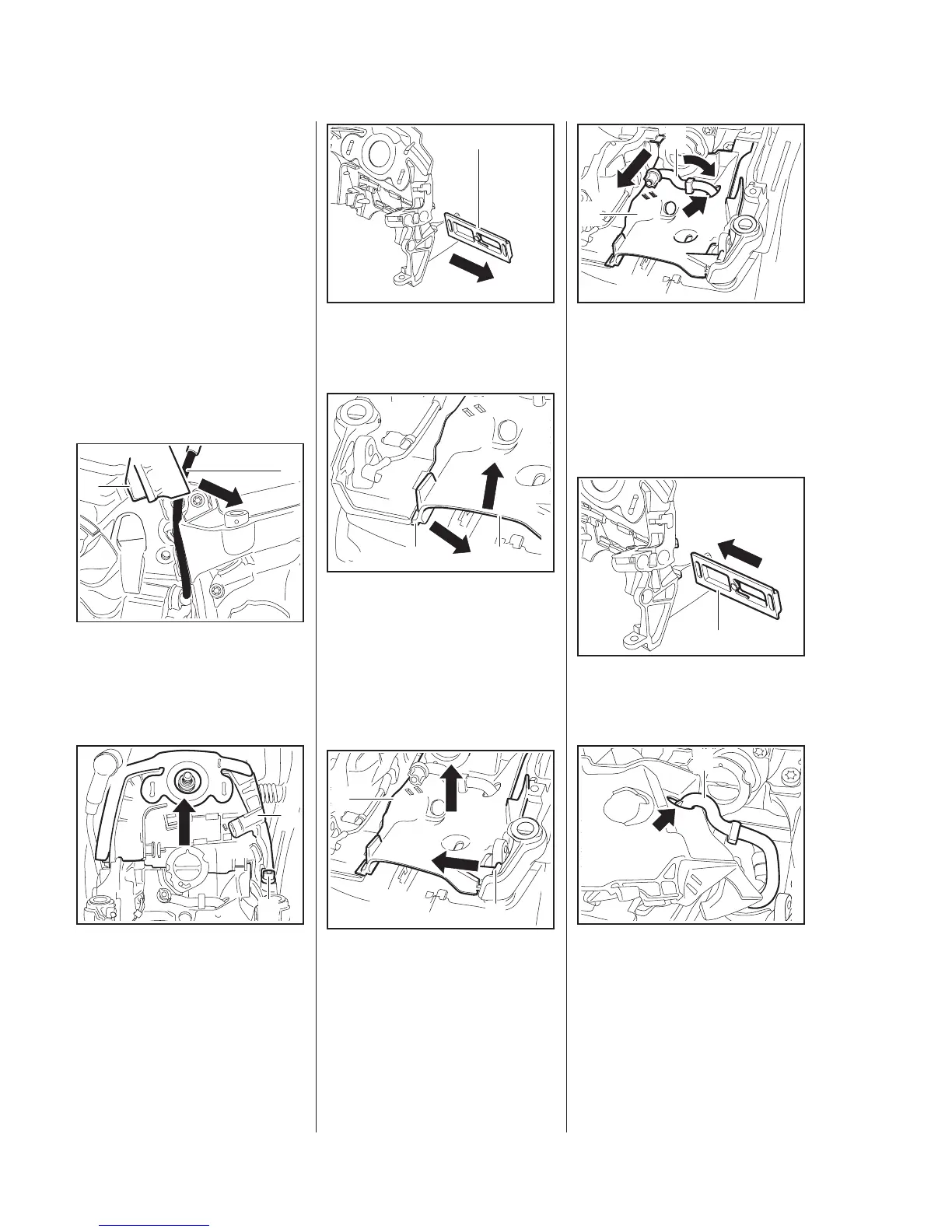 Page #101 background image