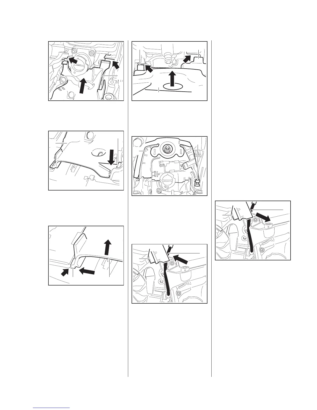 Page #102 background image