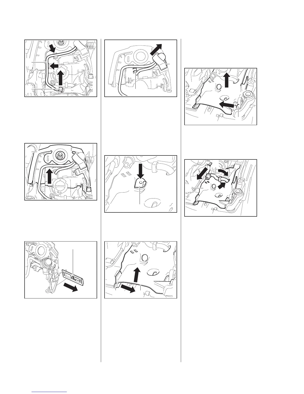 Page #103 background image