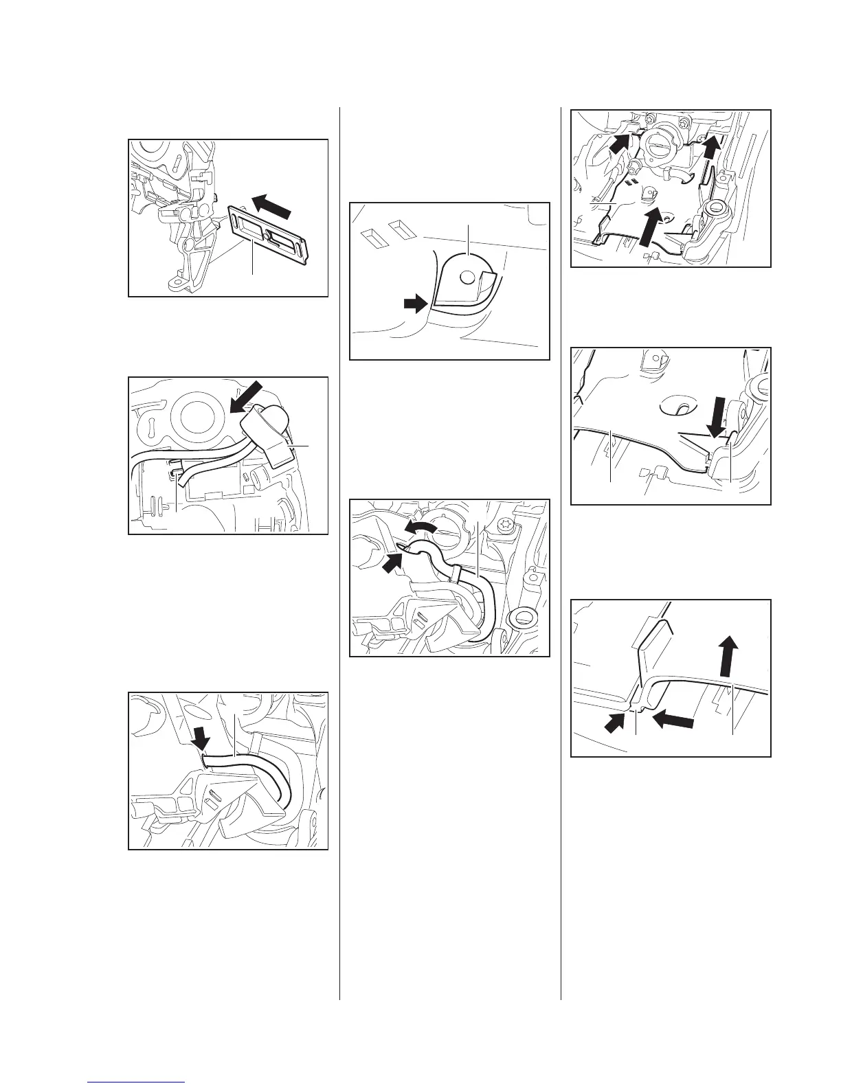 Page #104 background image