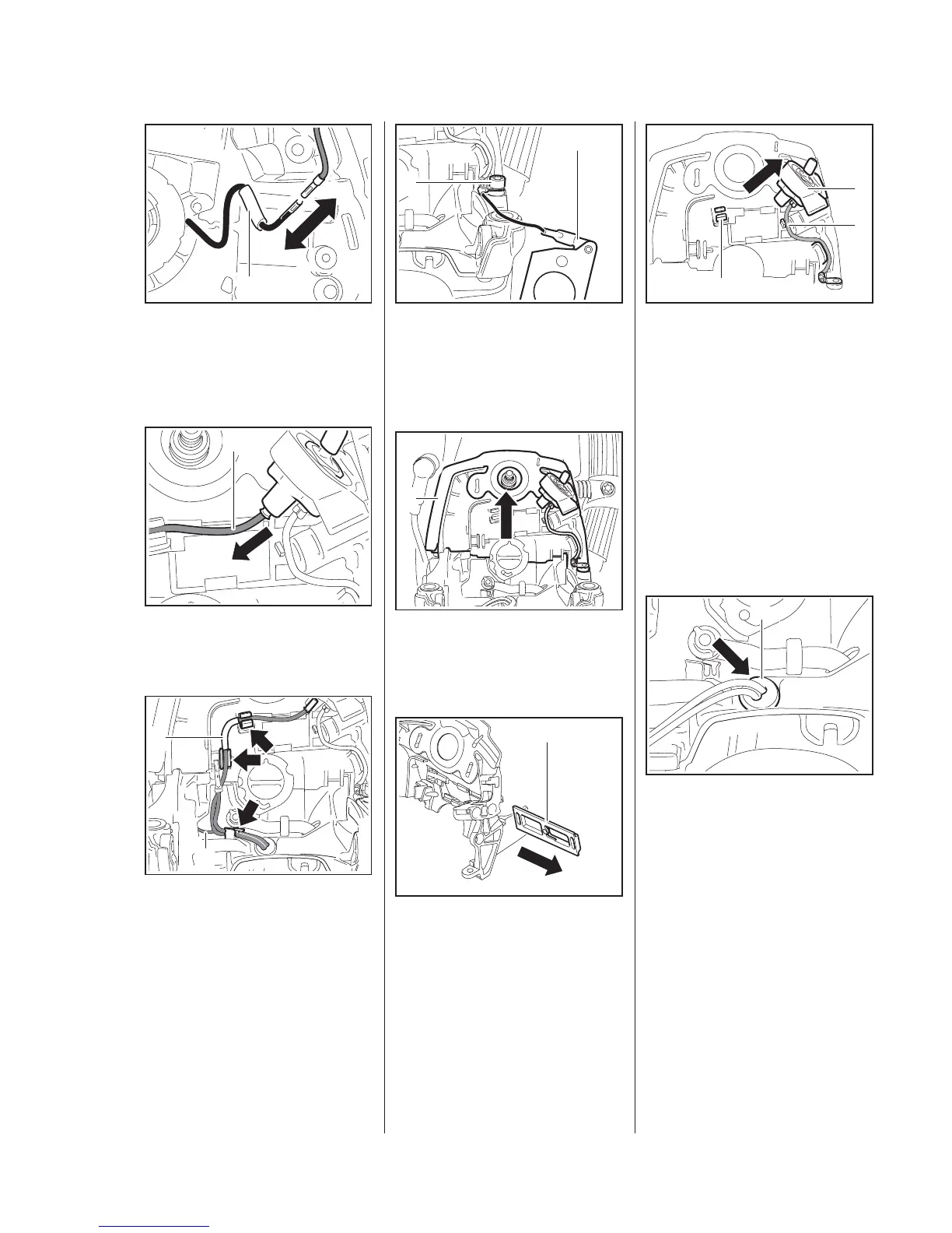 Page #106 background image
