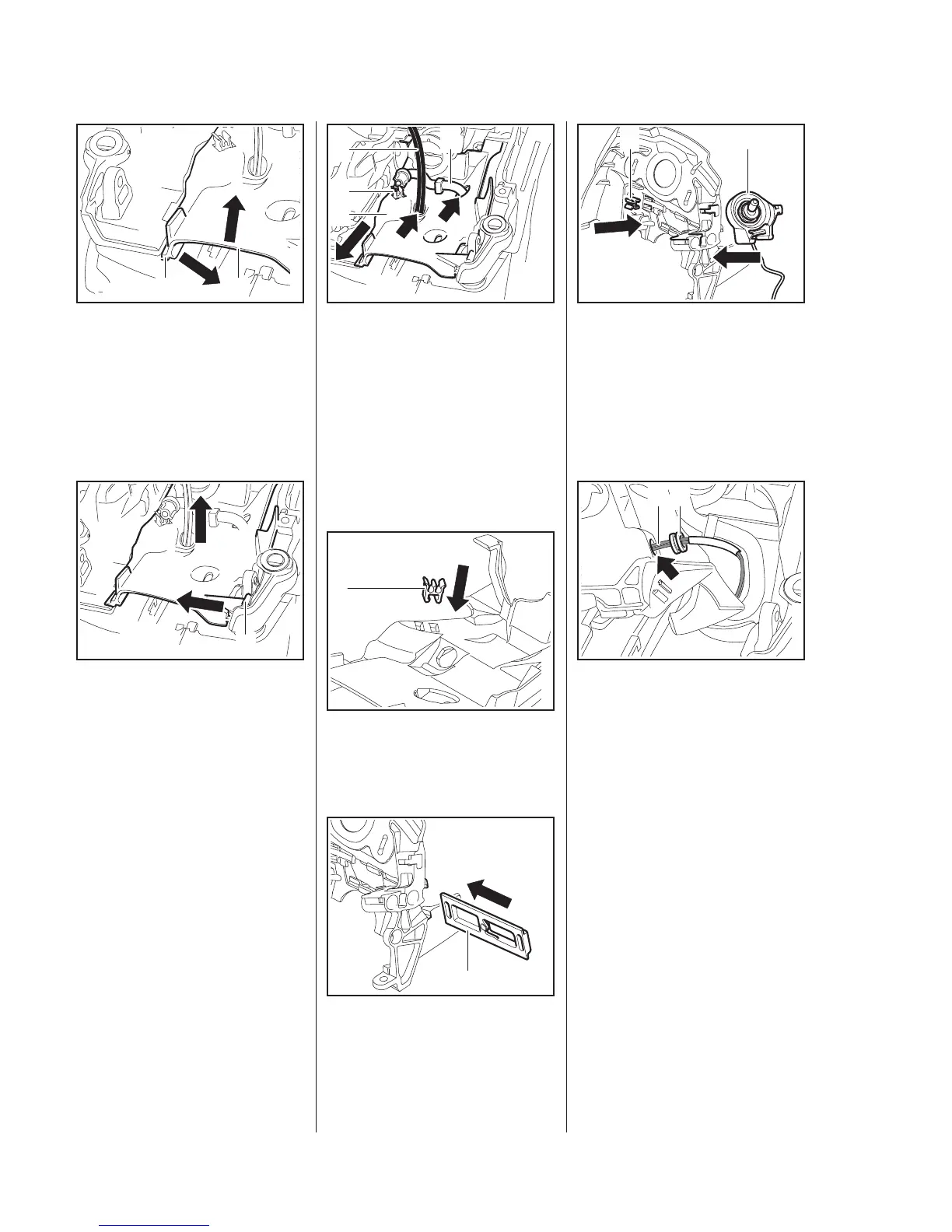 Page #107 background image