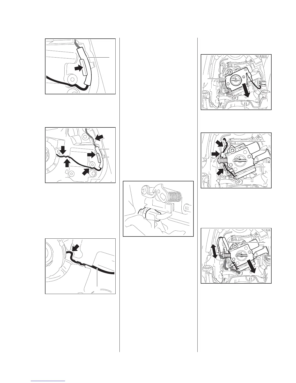 Page #110 background image
