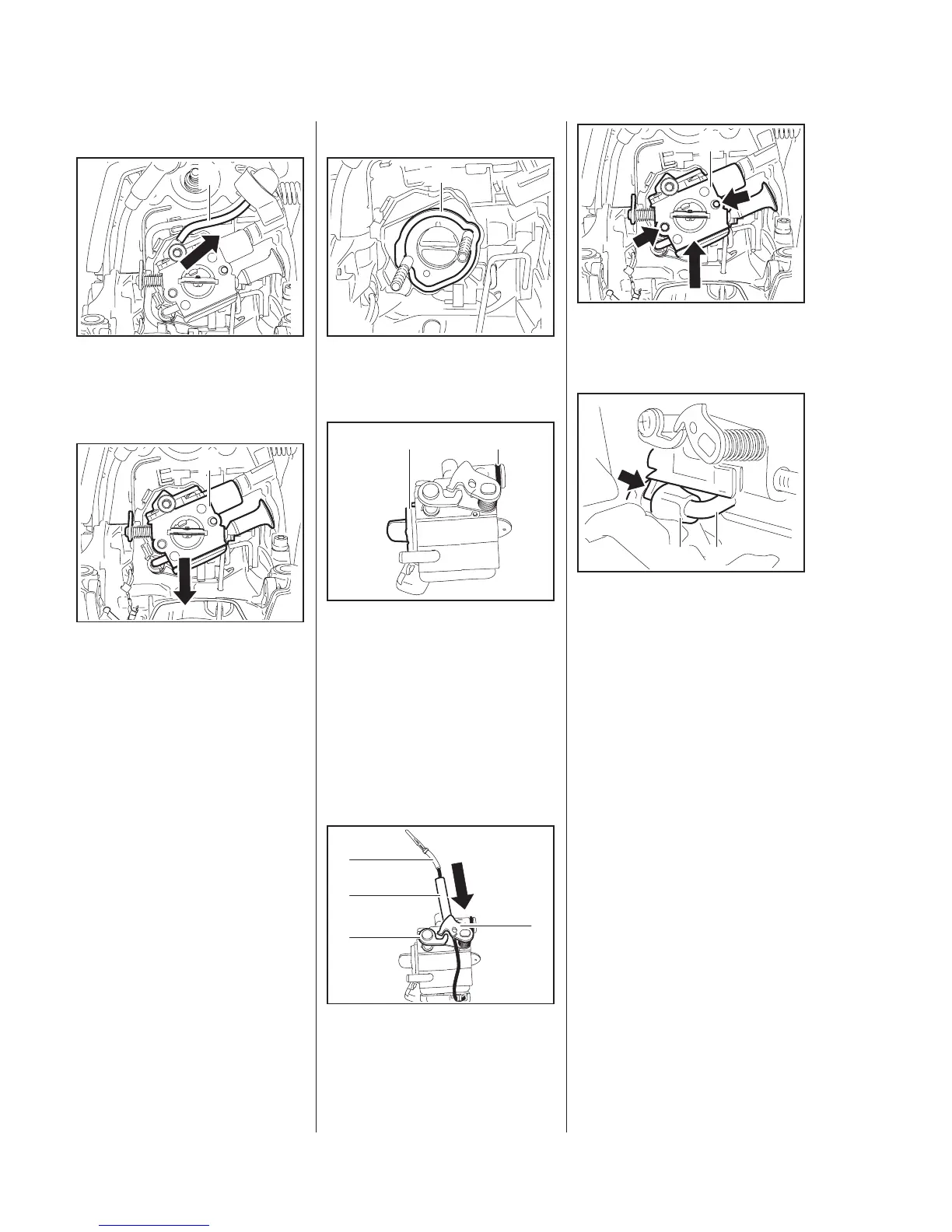 Page #111 background image