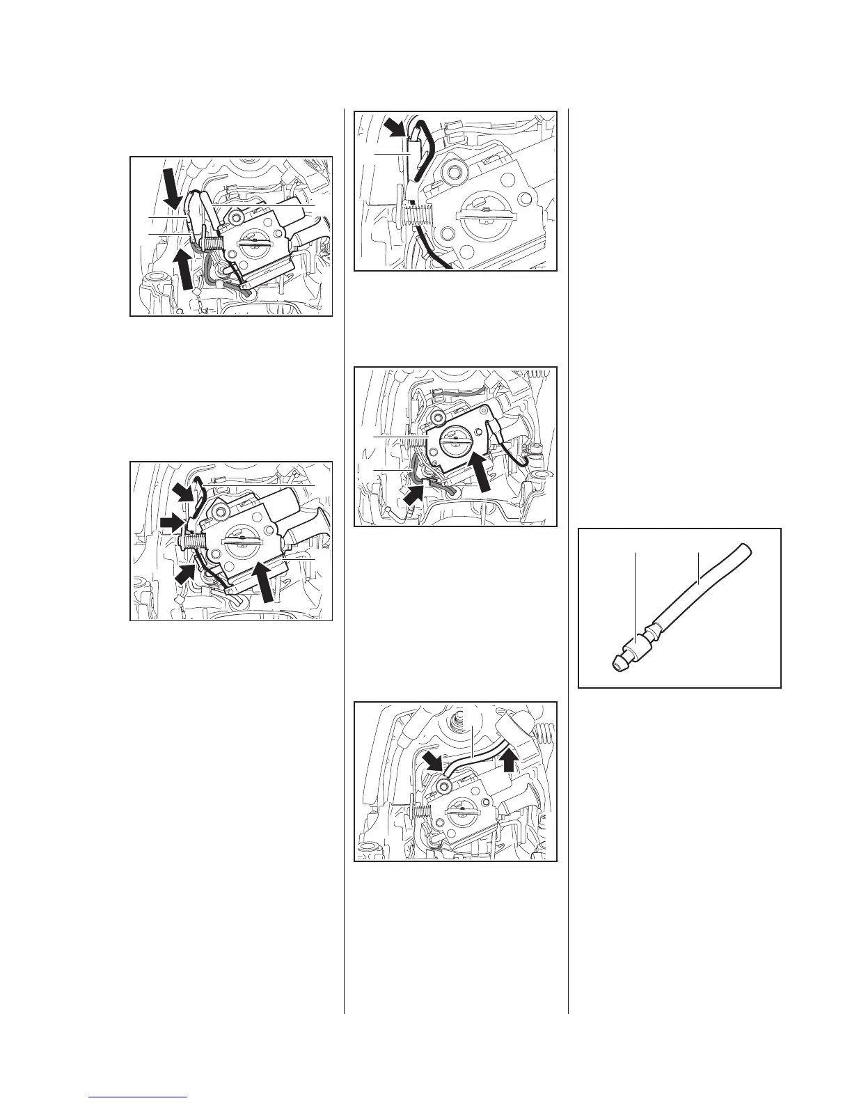 Page #112 background image