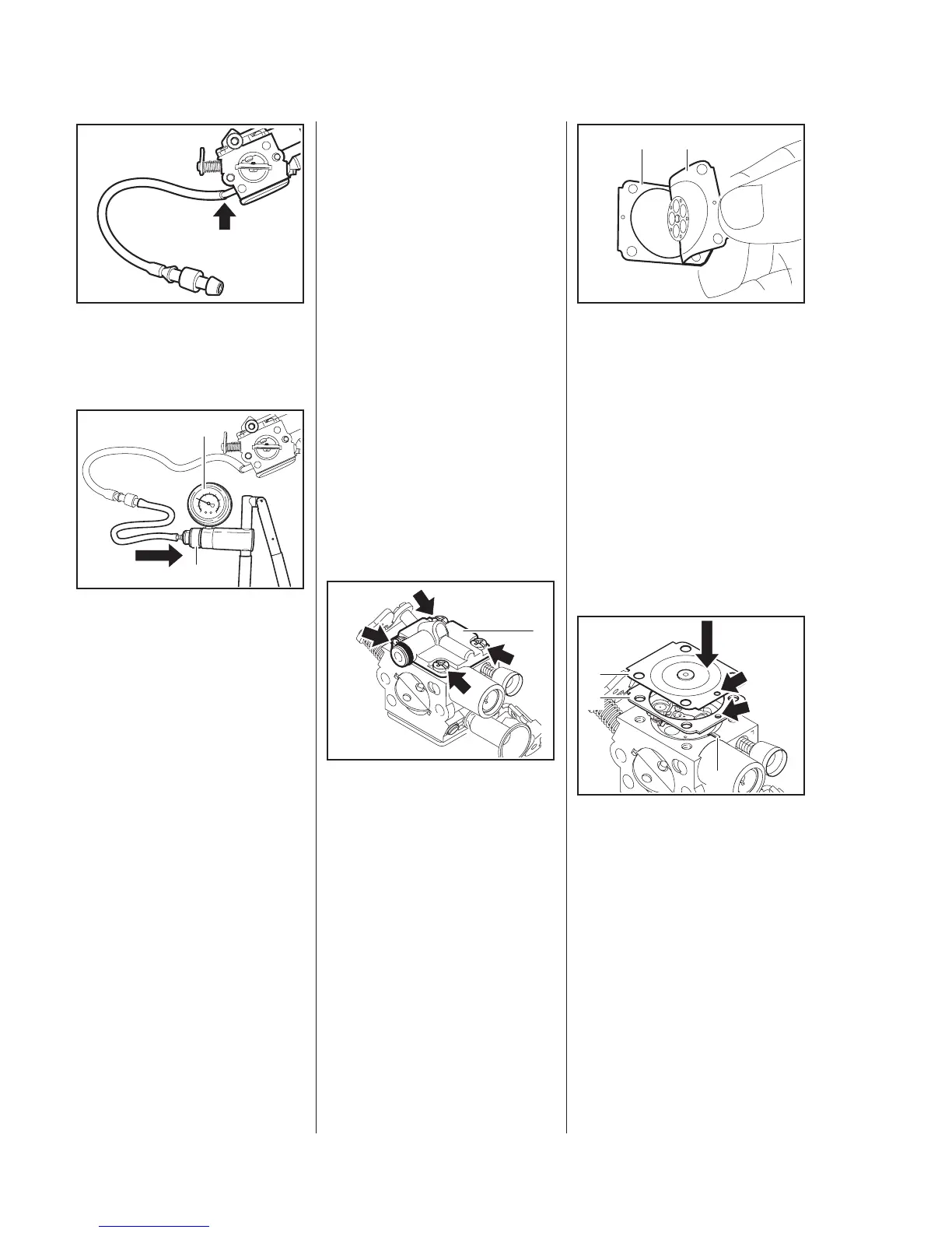 Page #113 background image