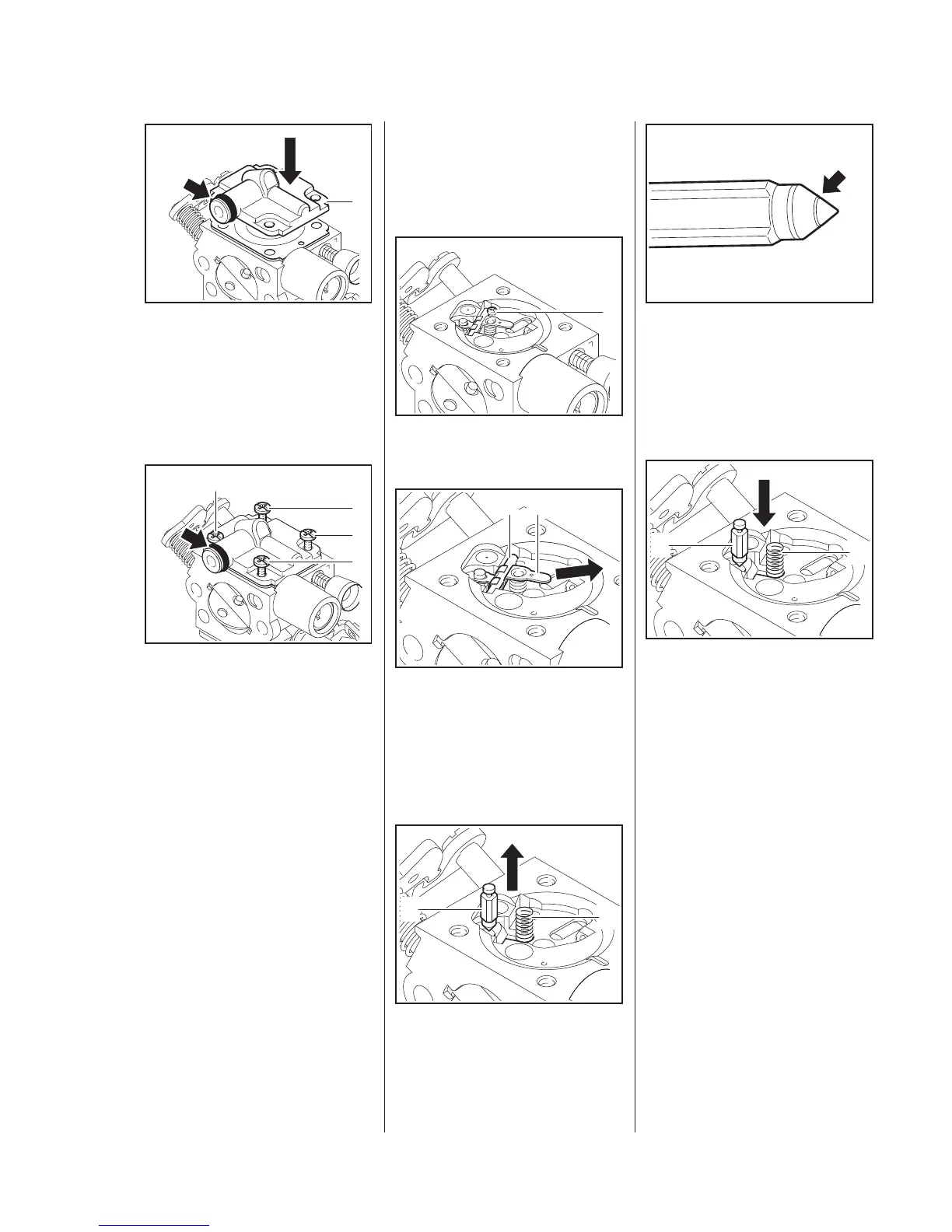 Page #114 background image