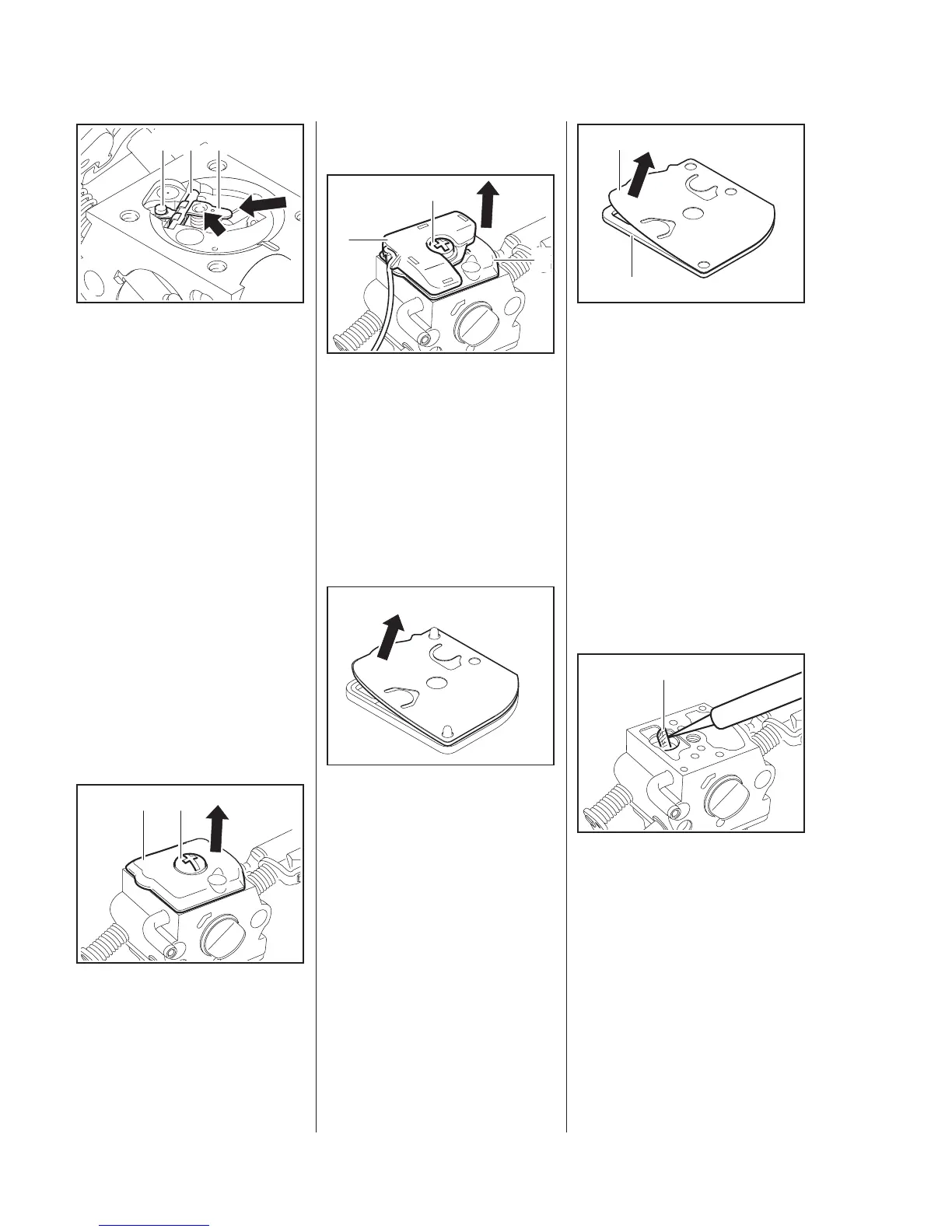 Page #115 background image