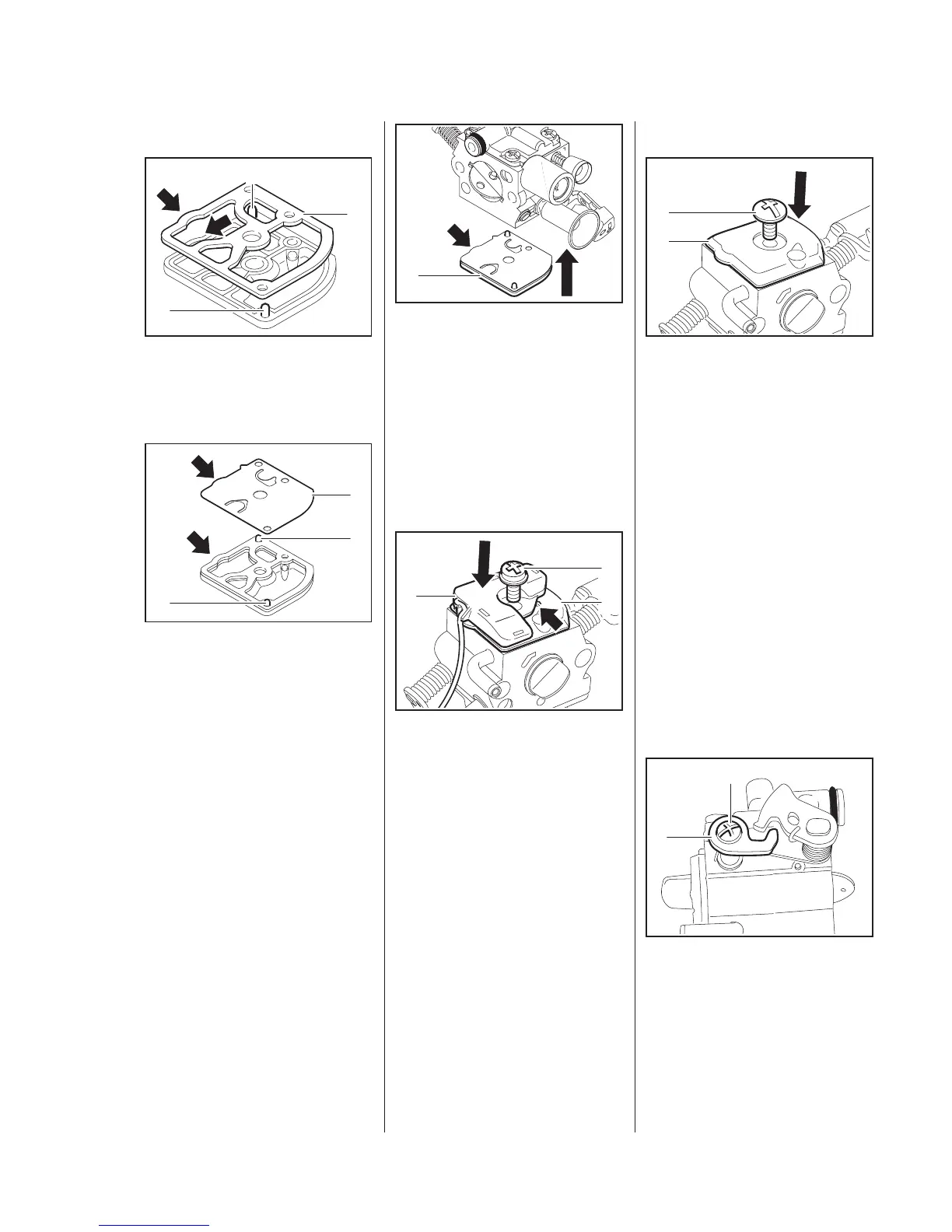 Page #116 background image