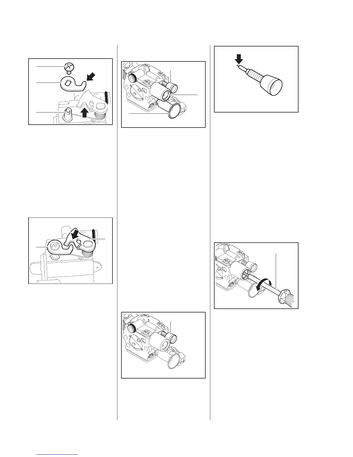 Page #117 background image
